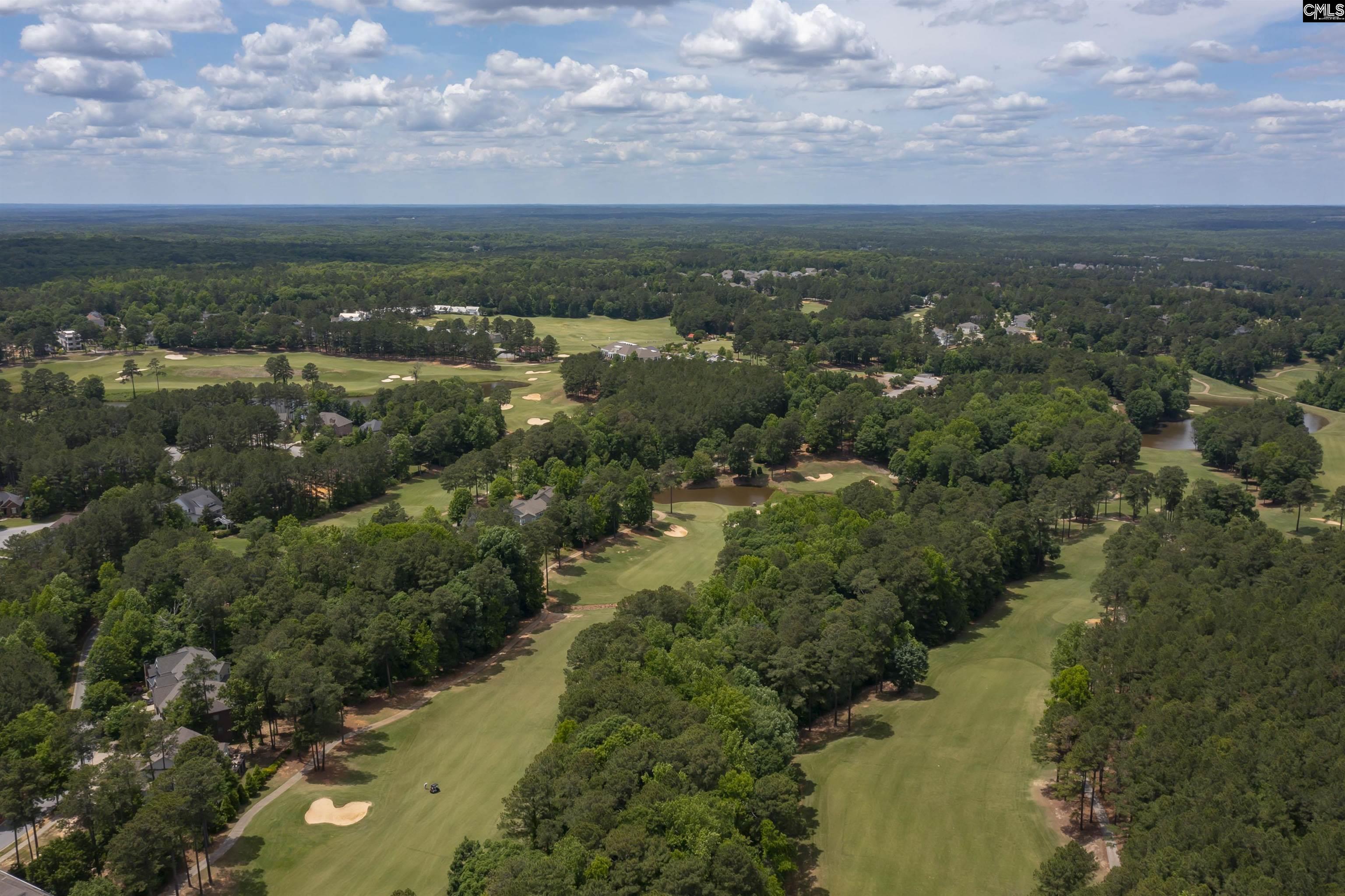 688 Scarlett Baby Drive Blythewood, SC 29016