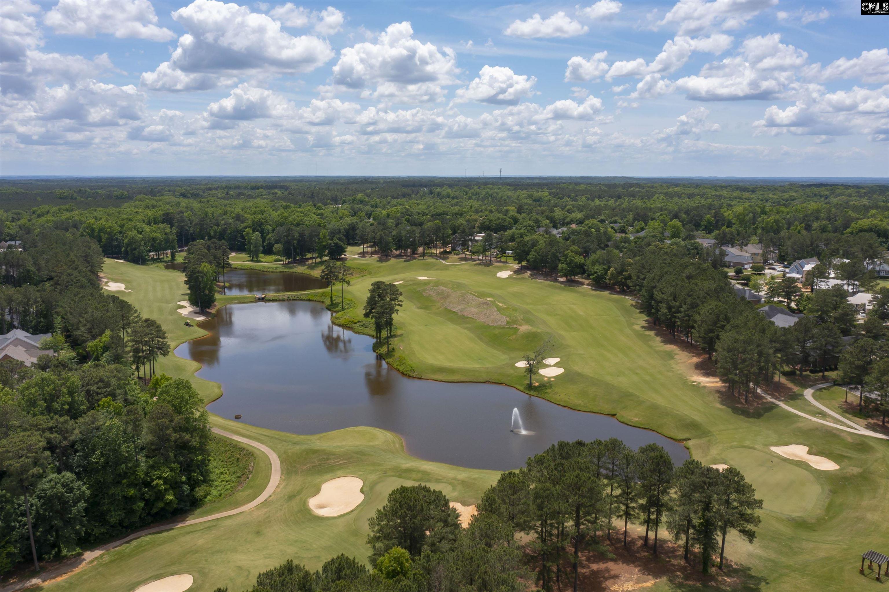 688 Scarlett Baby Drive Blythewood, SC 29016