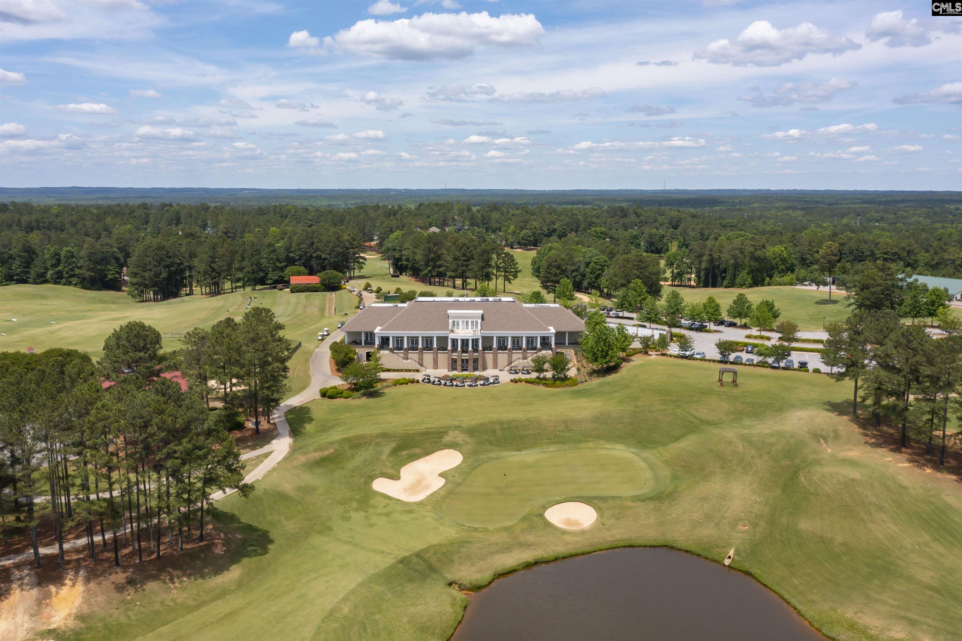 688 Scarlett Baby Drive Blythewood, SC 29016