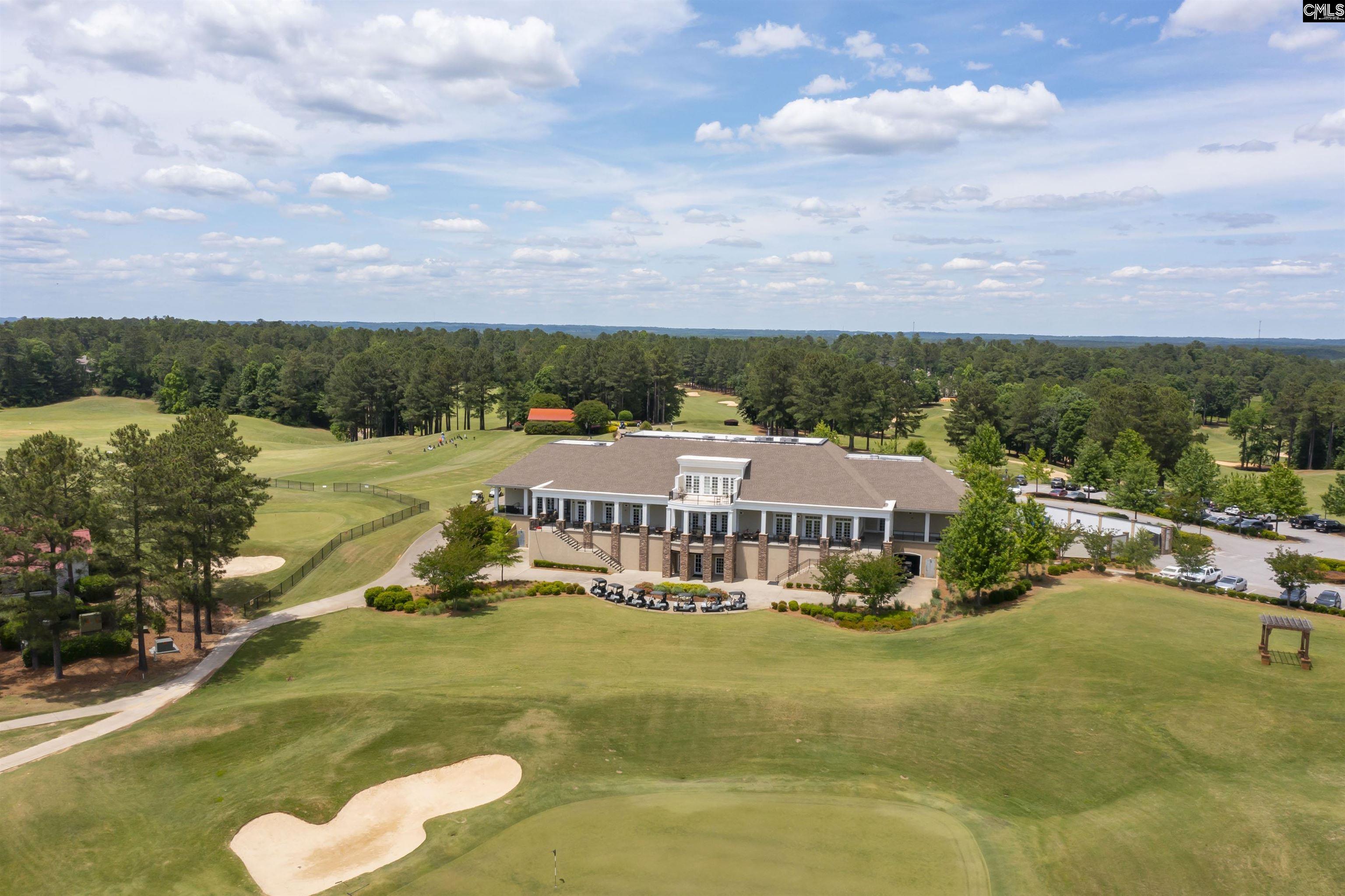 688 Scarlett Baby Drive Blythewood, SC 29016