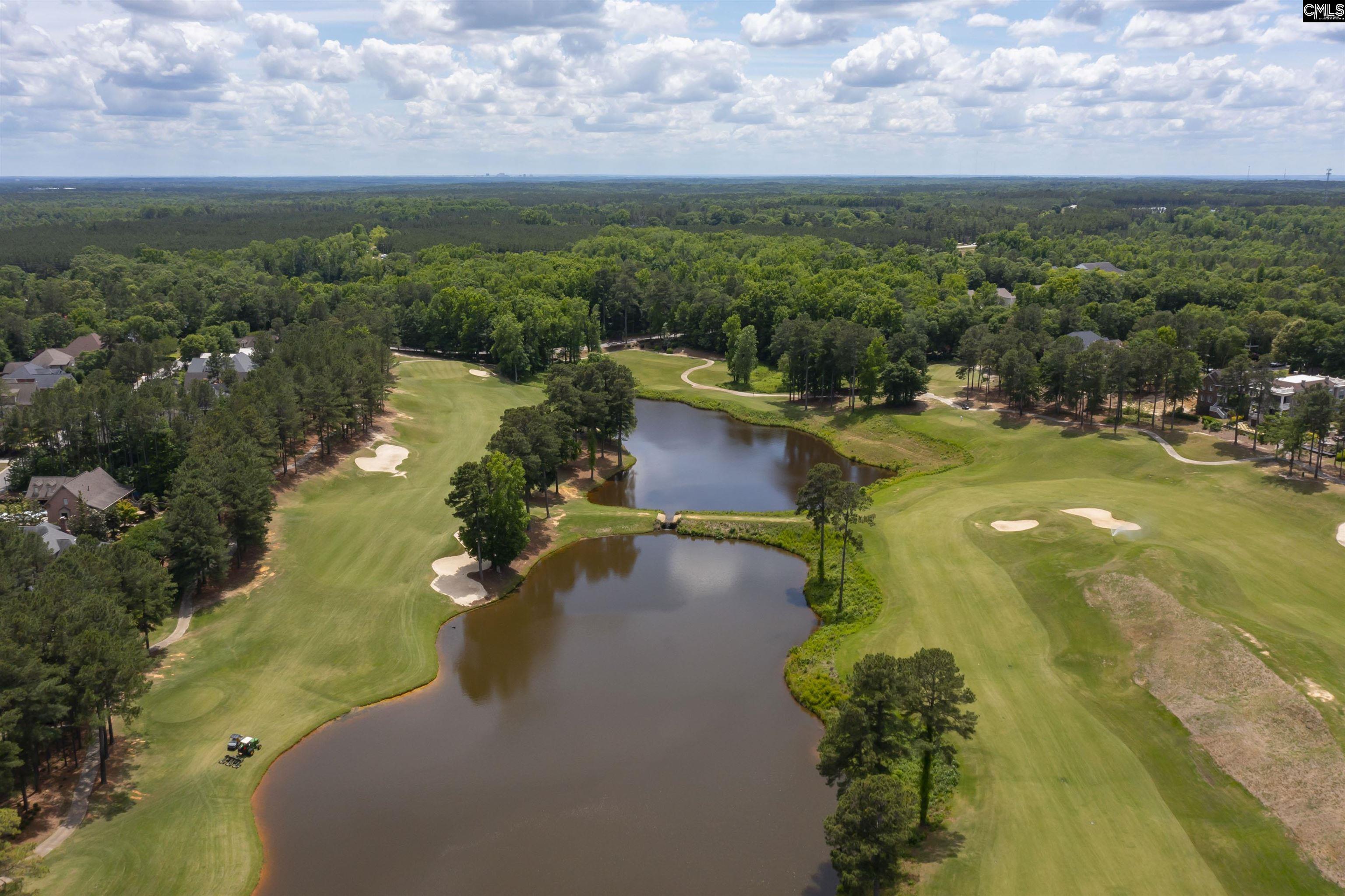 688 Scarlett Baby Drive Blythewood, SC 29016