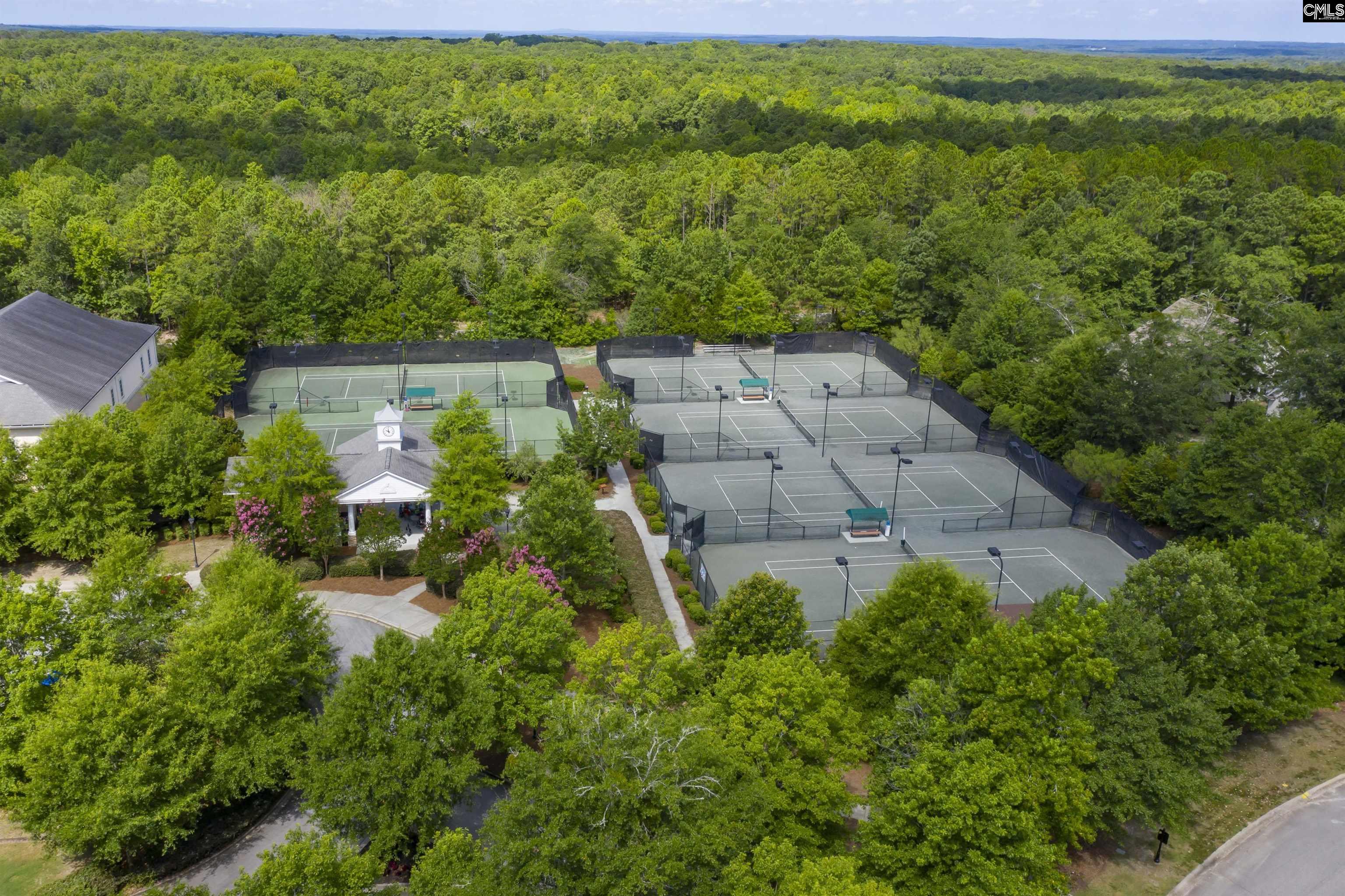 688 Scarlett Baby Drive Blythewood, SC 29016