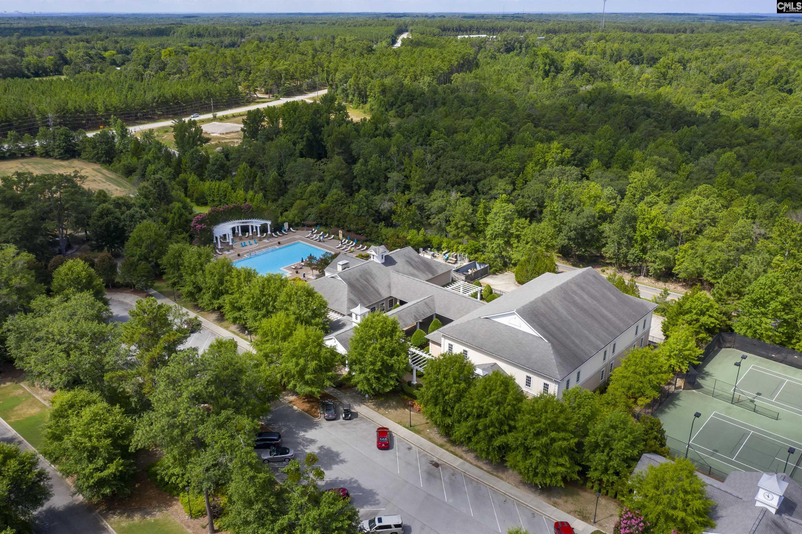 688 Scarlett Baby Drive Blythewood, SC 29016