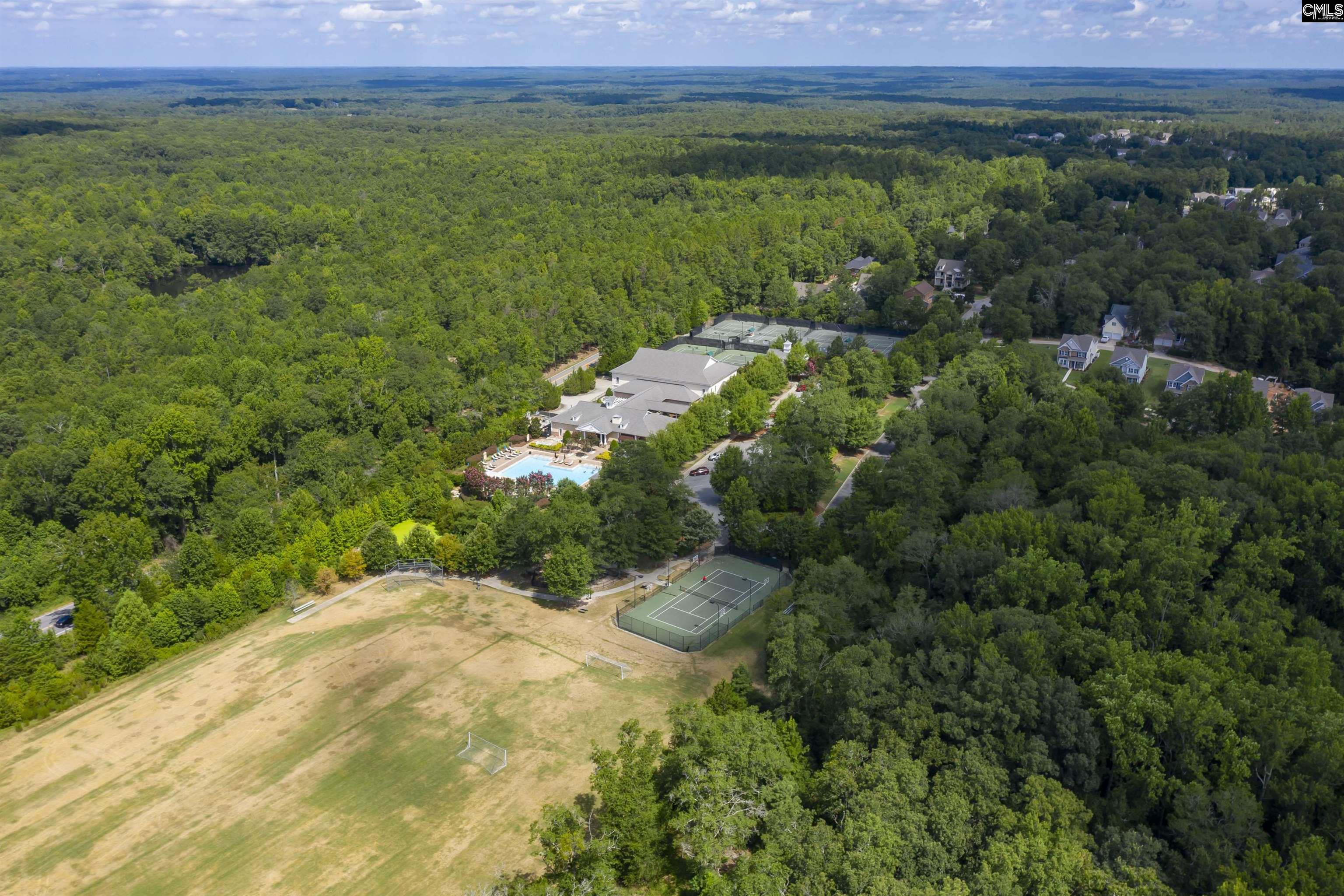688 Scarlett Baby Drive Blythewood, SC 29016