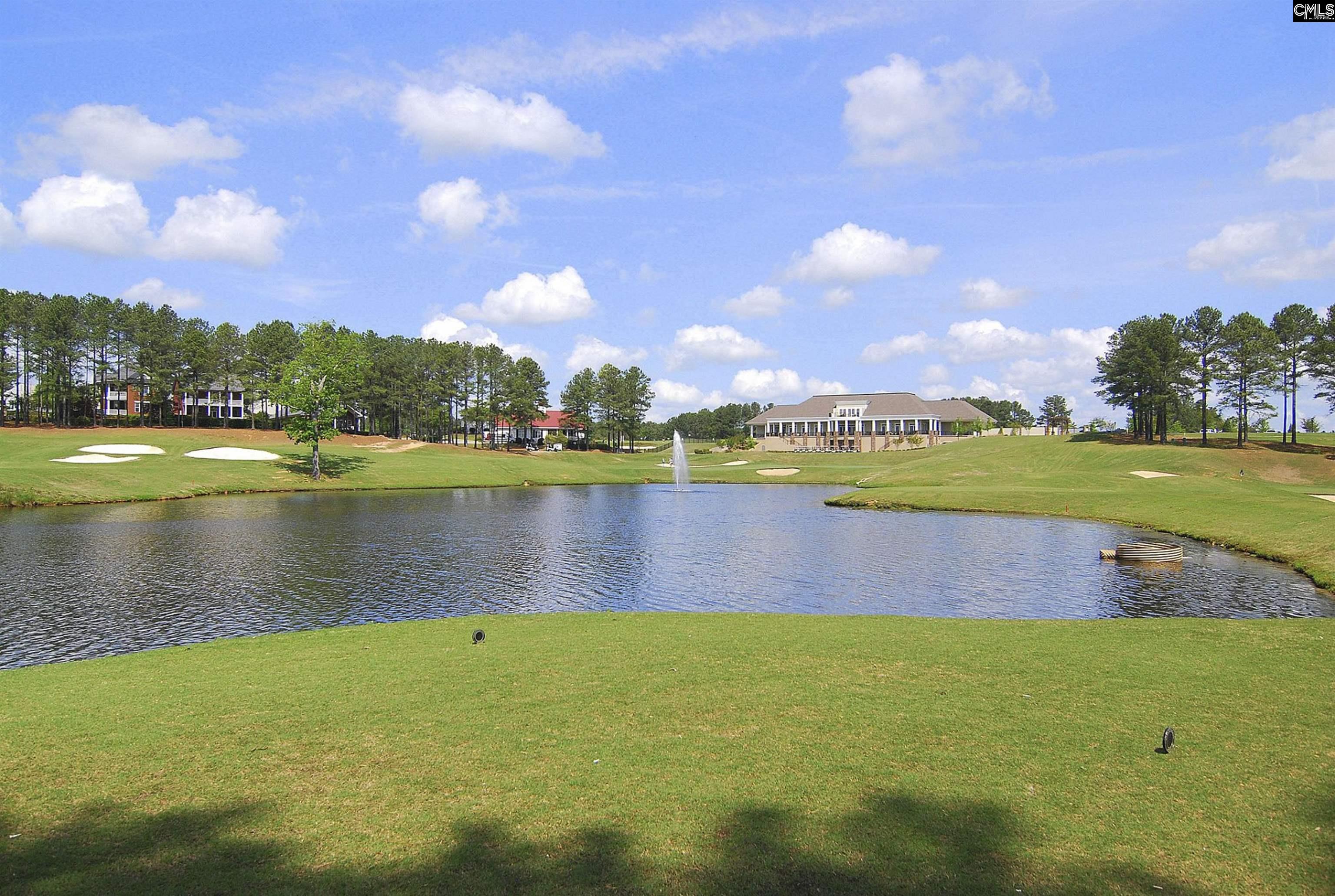 688 Scarlett Baby Drive Blythewood, SC 29016