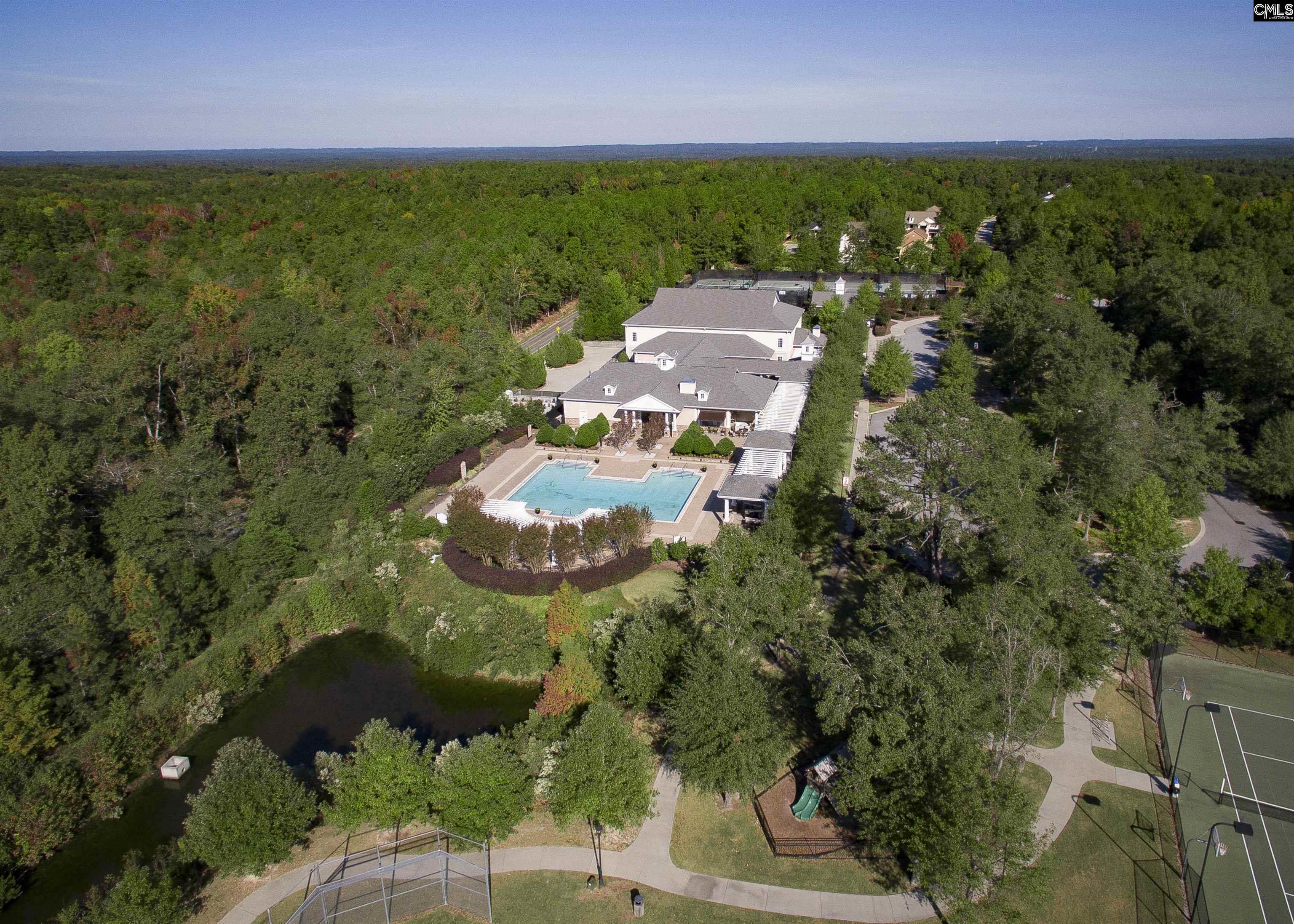 688 Scarlett Baby Drive Blythewood, SC 29016