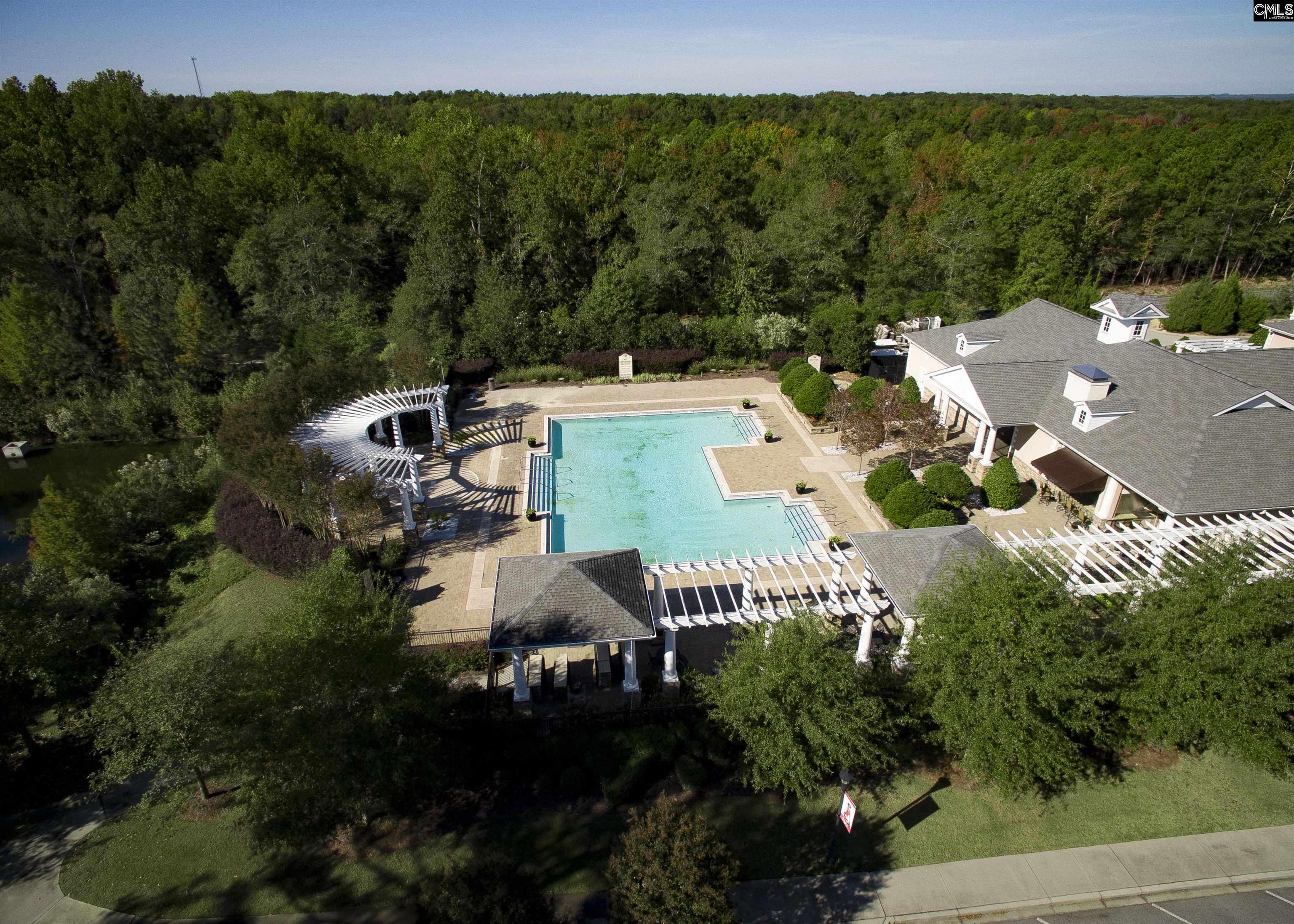 688 Scarlett Baby Drive Blythewood, SC 29016