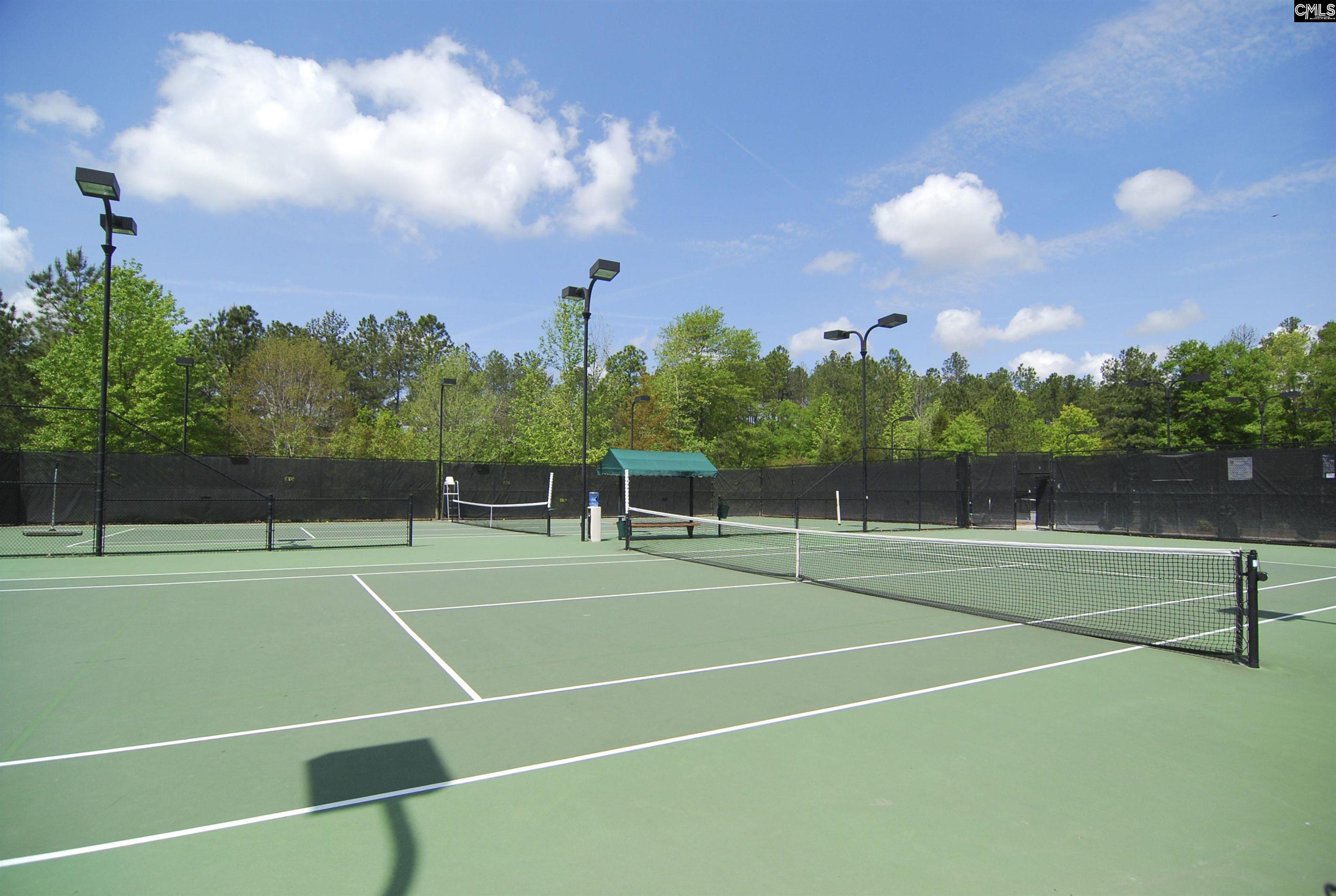 688 Scarlett Baby Drive Blythewood, SC 29016