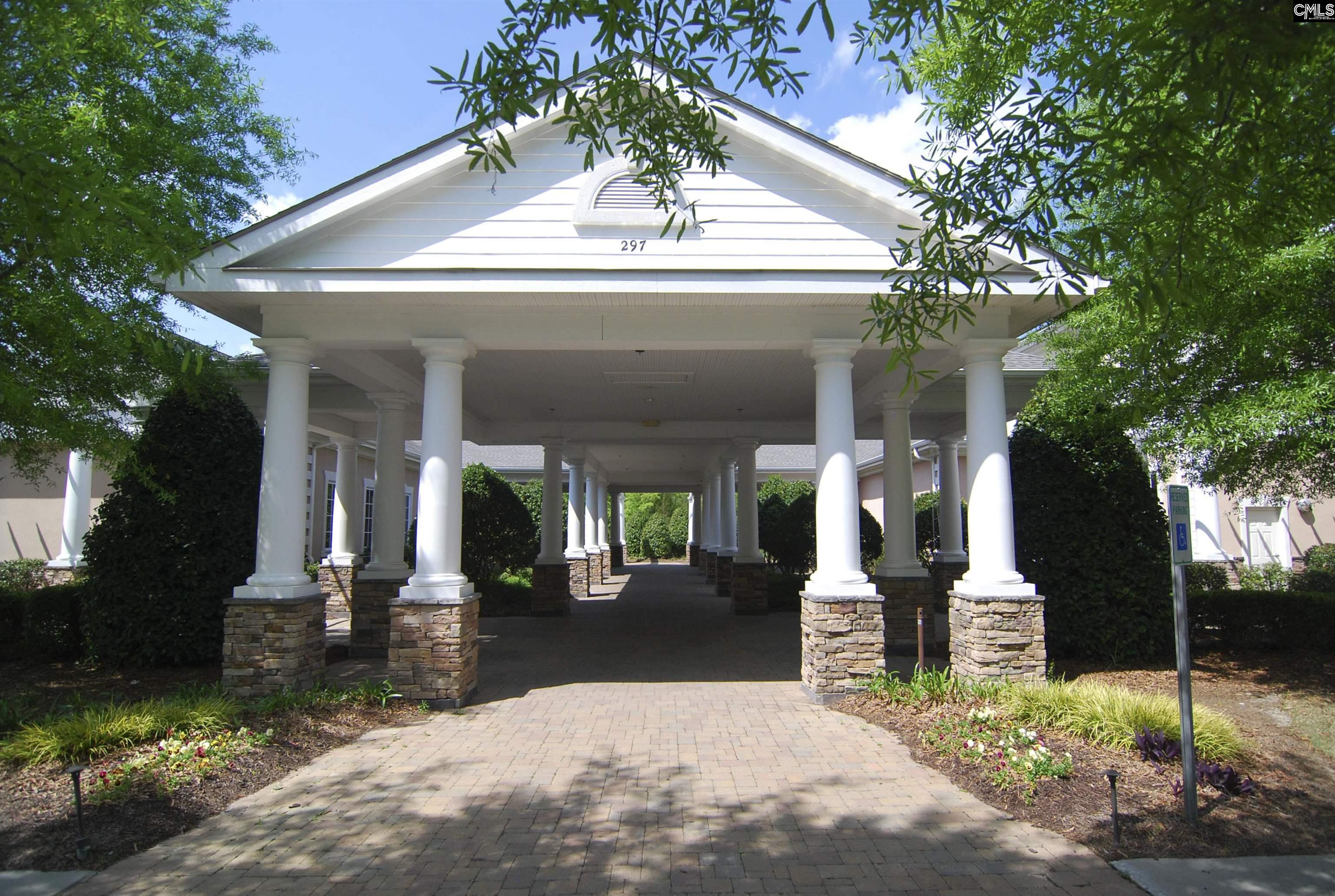 688 Scarlett Baby Drive Blythewood, SC 29016