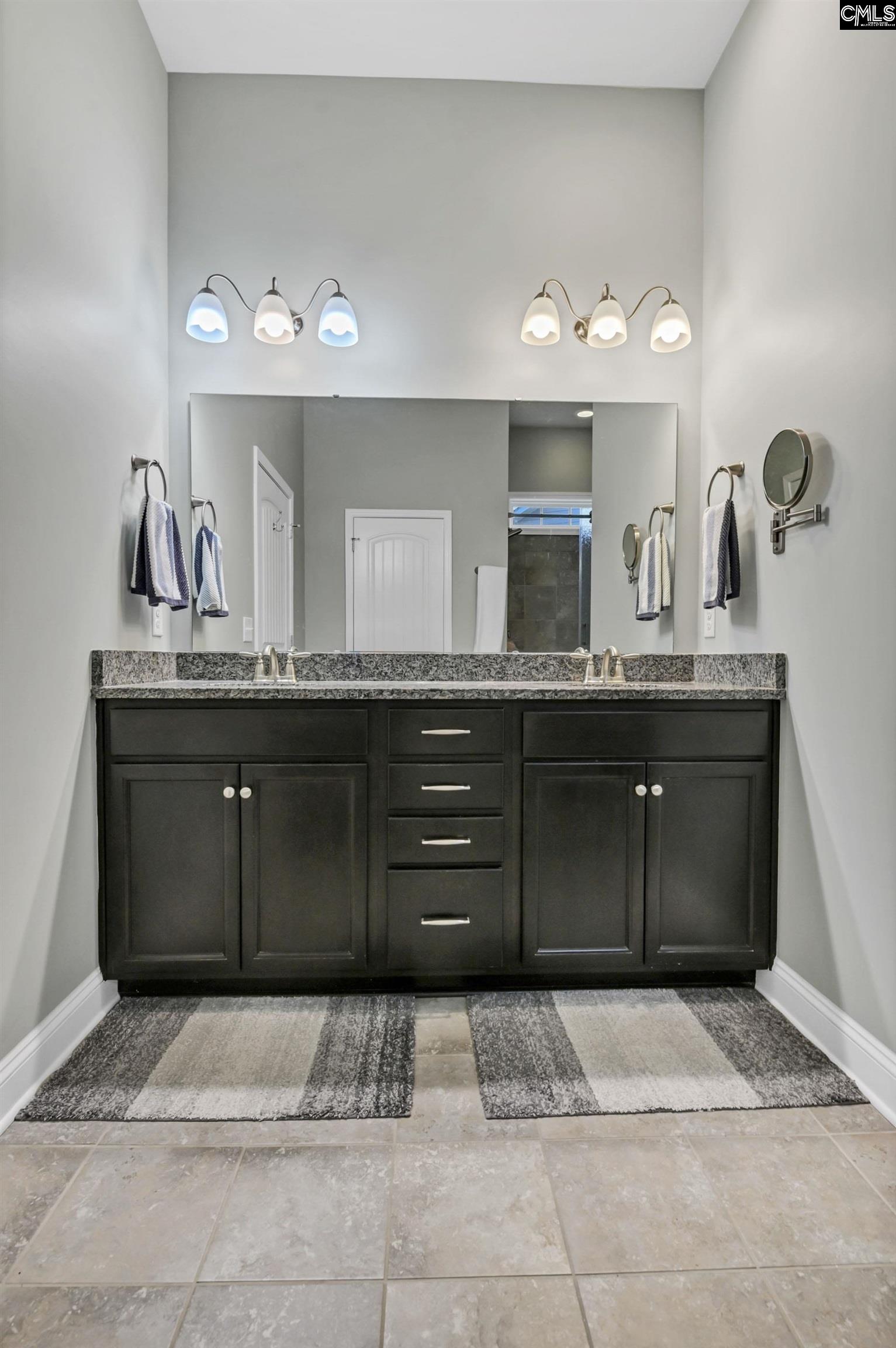 688 Scarlett Baby Drive Blythewood, SC 29016