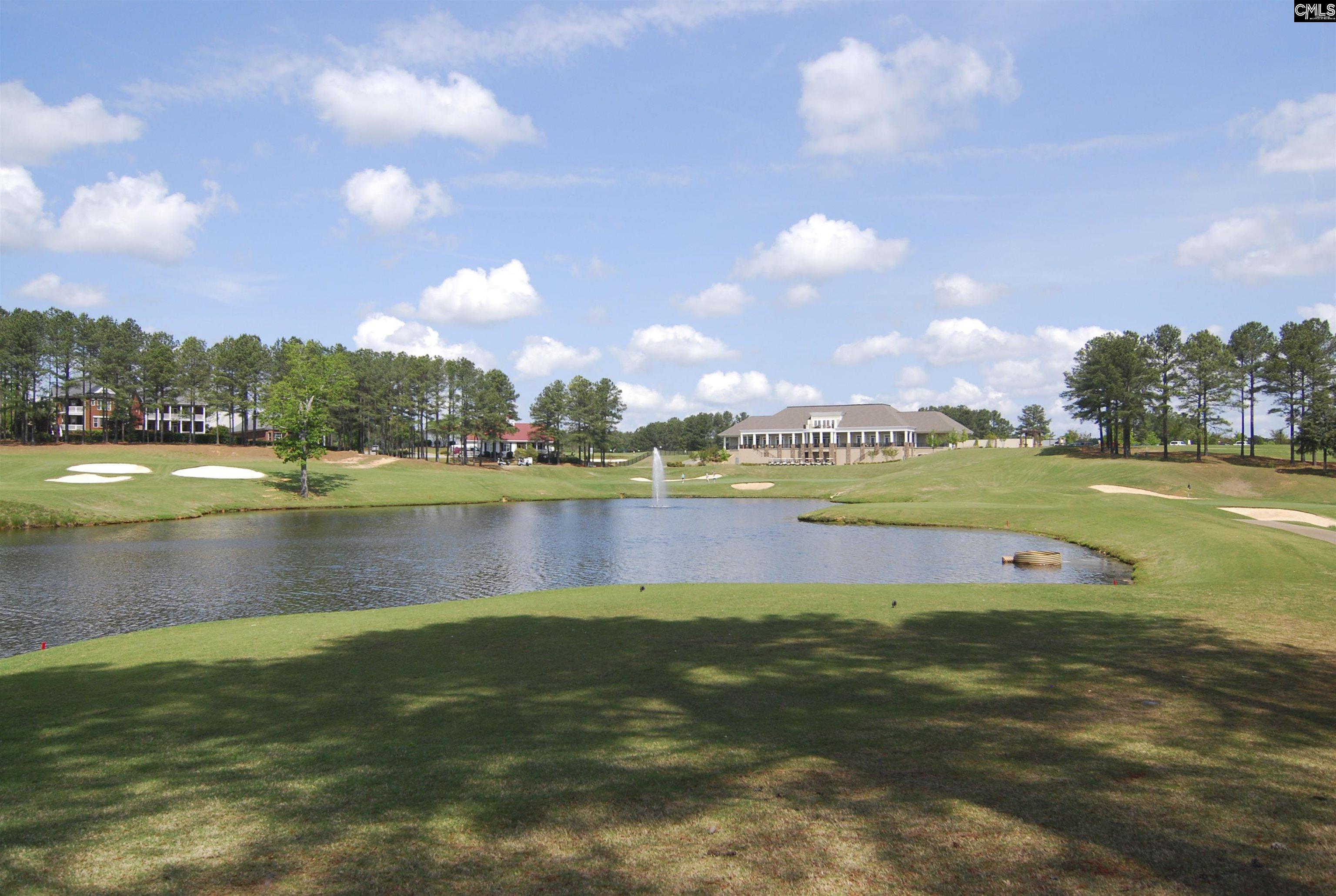 688 Scarlett Baby Drive Blythewood, SC 29016
