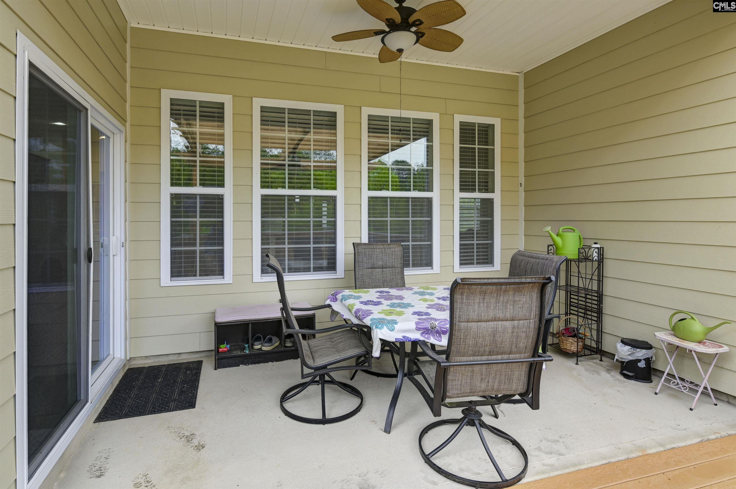 688 Scarlett Baby Drive Blythewood, SC 29016