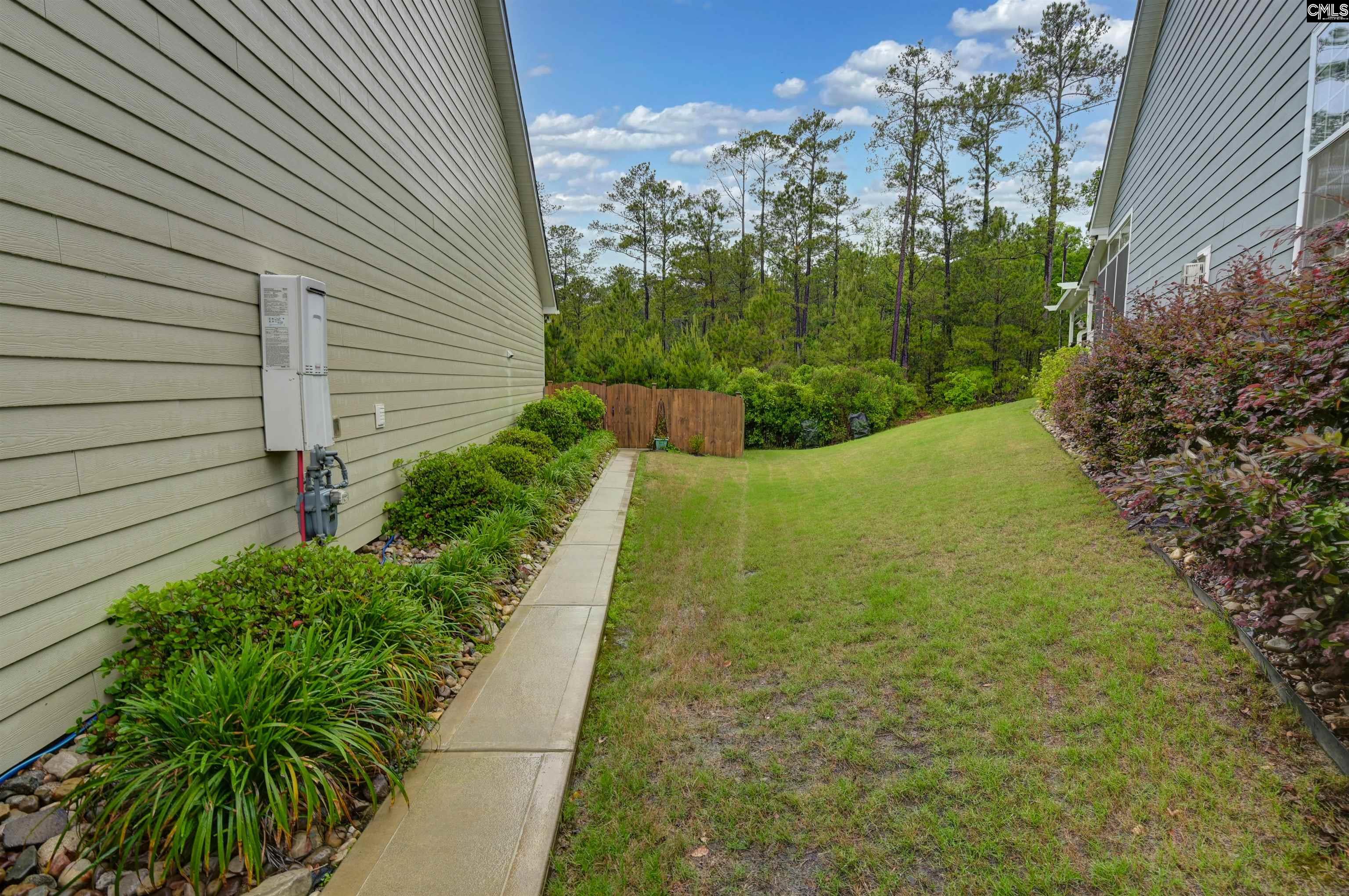 688 Scarlett Baby Drive Blythewood, SC 29016