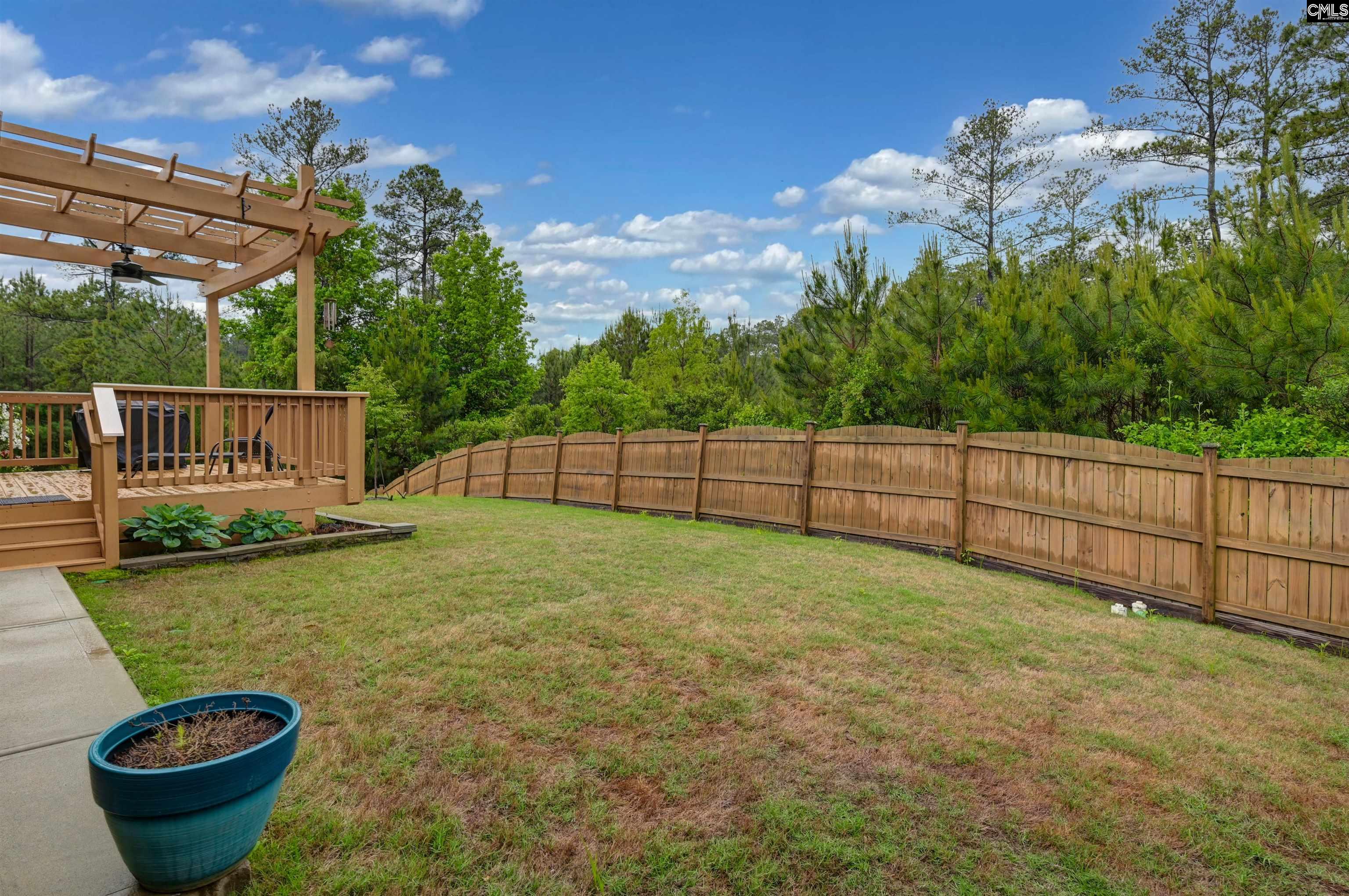 688 Scarlett Baby Drive Blythewood, SC 29016