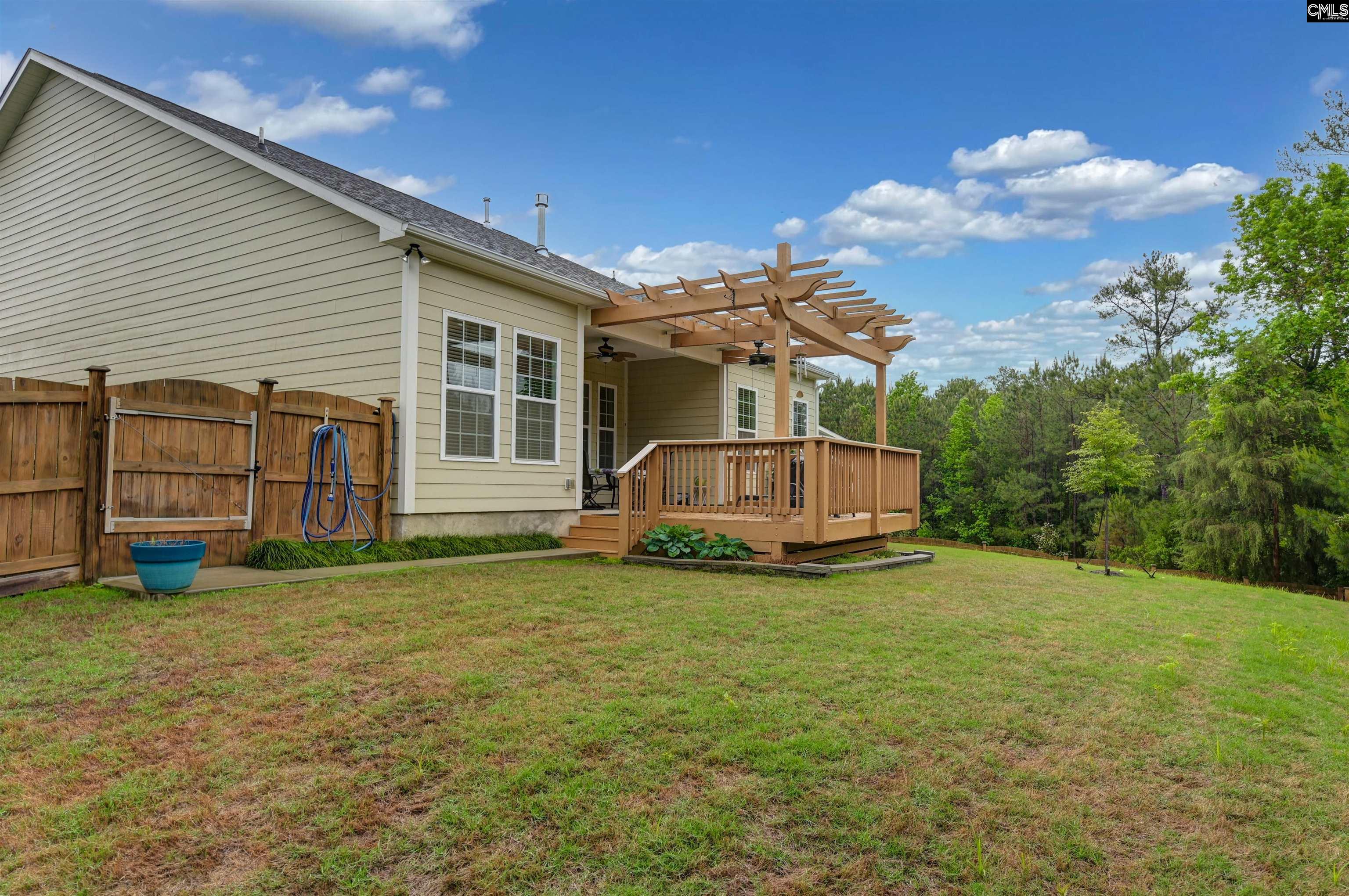 688 Scarlett Baby Drive Blythewood, SC 29016