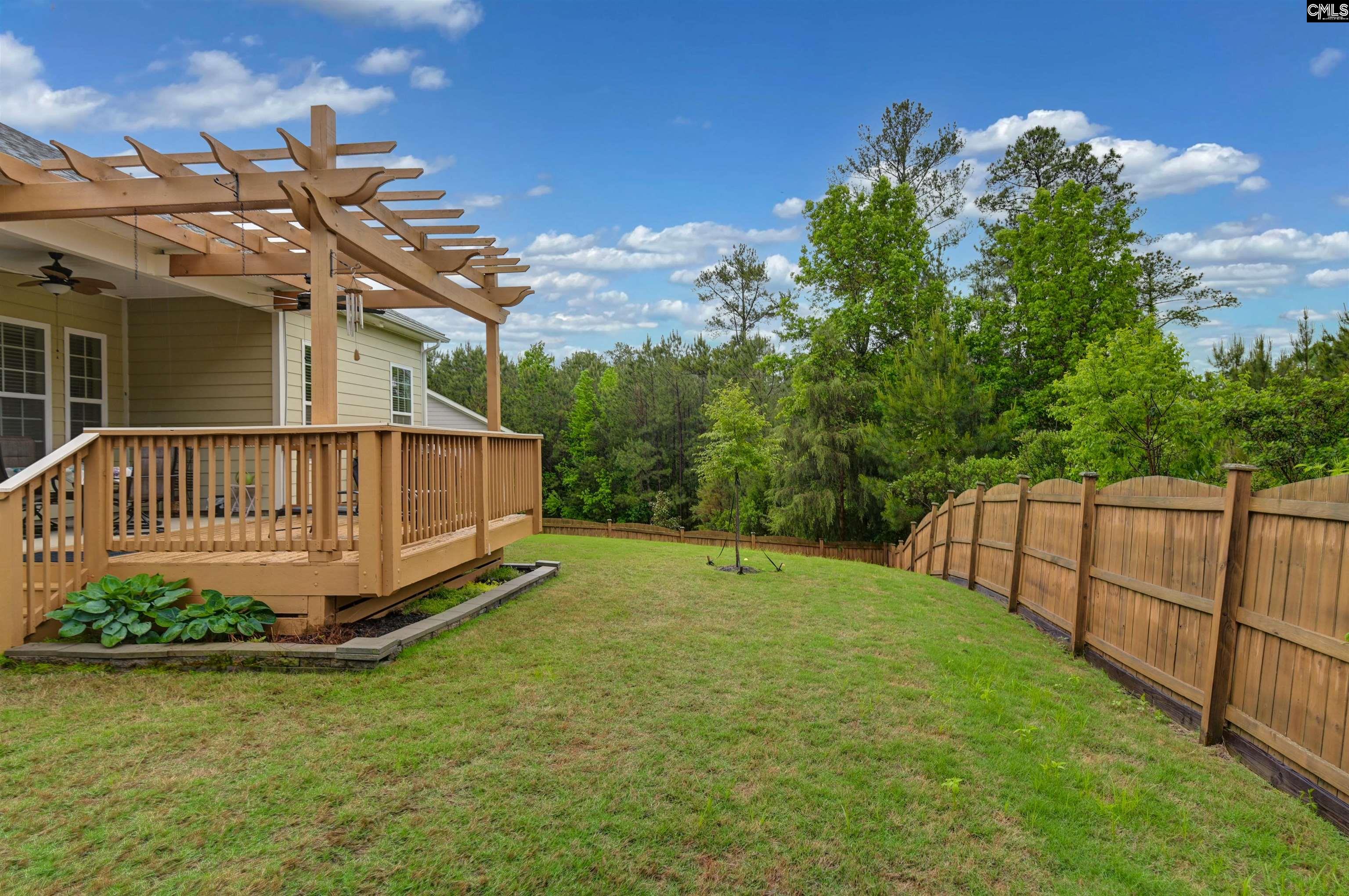 688 Scarlett Baby Drive Blythewood, SC 29016