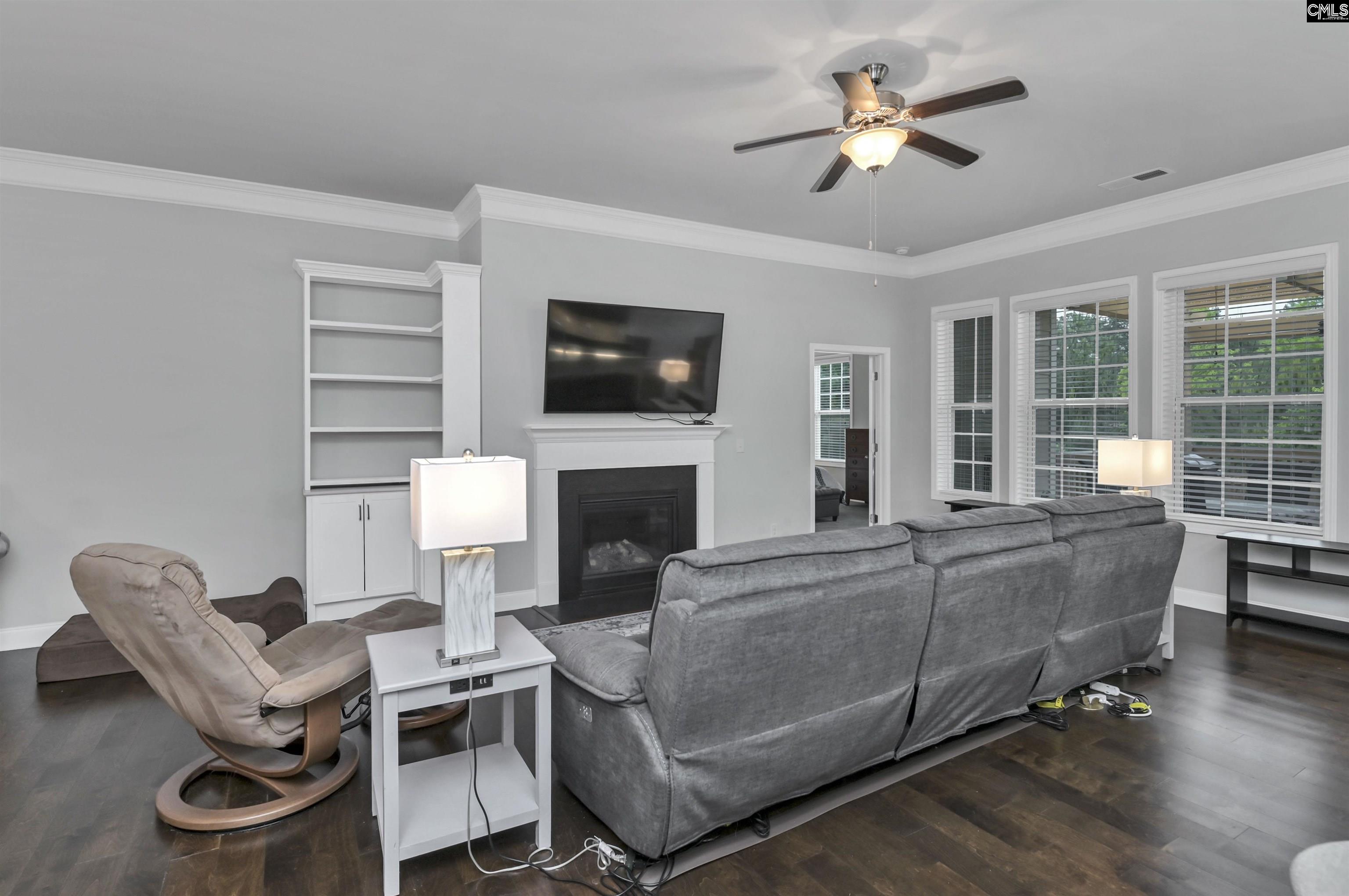 688 Scarlett Baby Drive Blythewood, SC 29016
