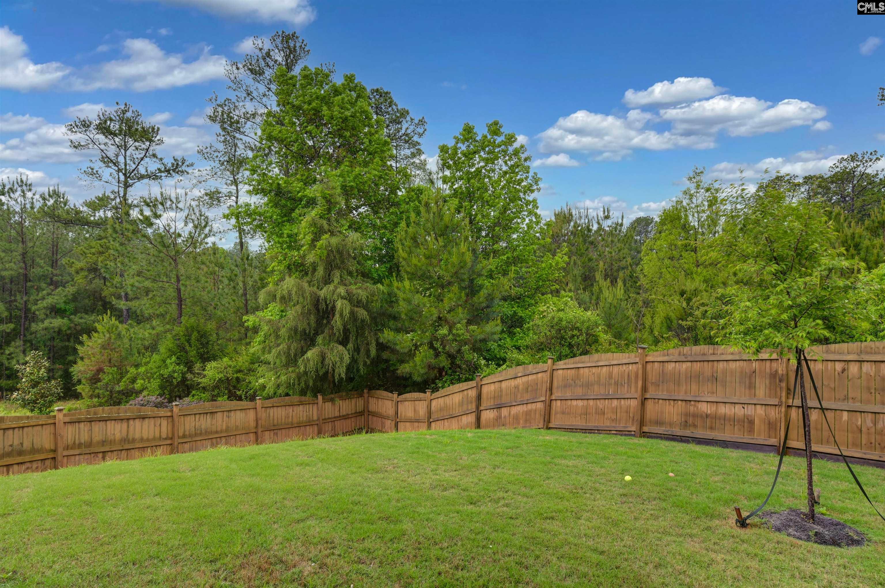 688 Scarlett Baby Drive Blythewood, SC 29016