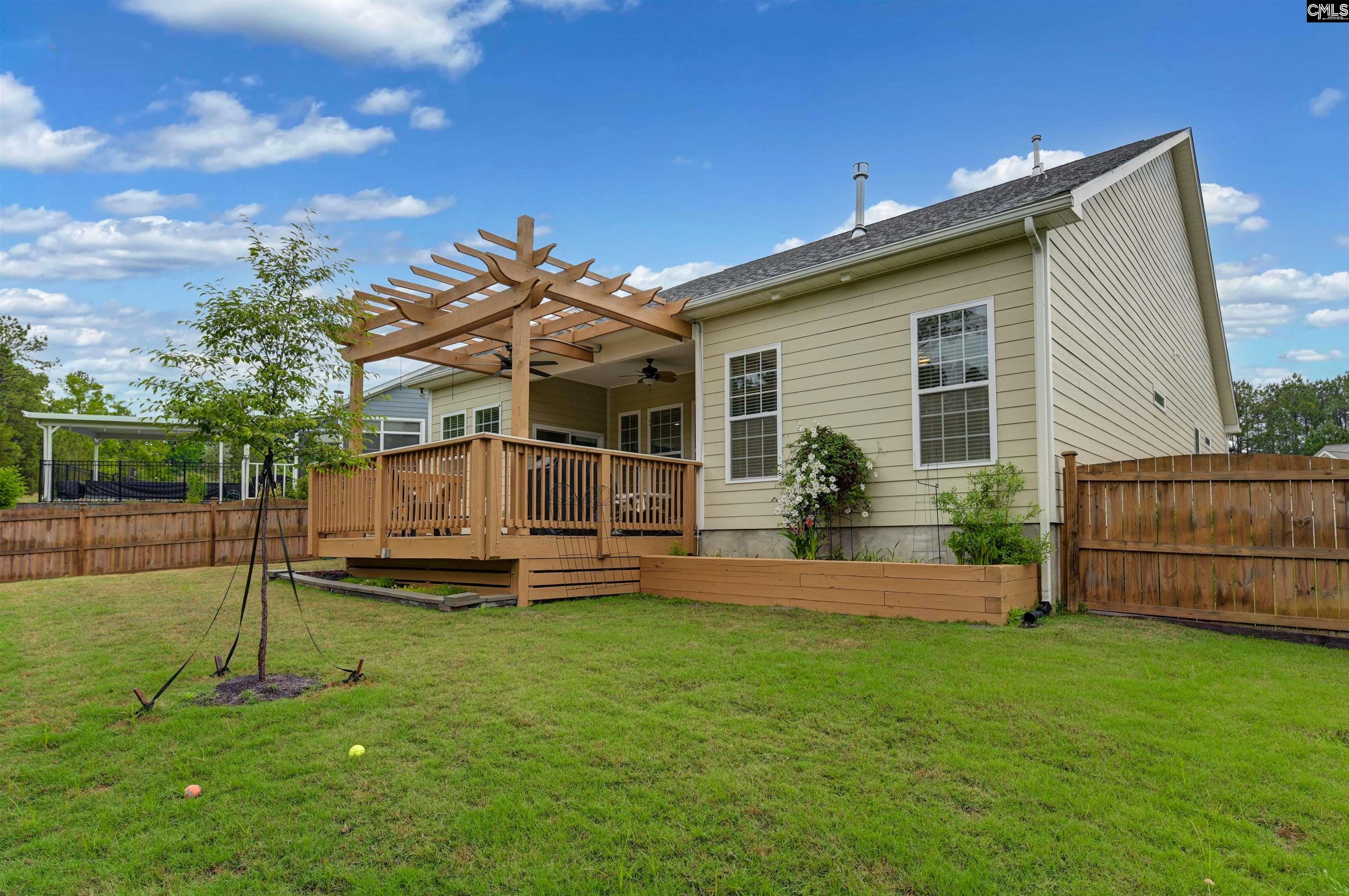 688 Scarlett Baby Drive Blythewood, SC 29016