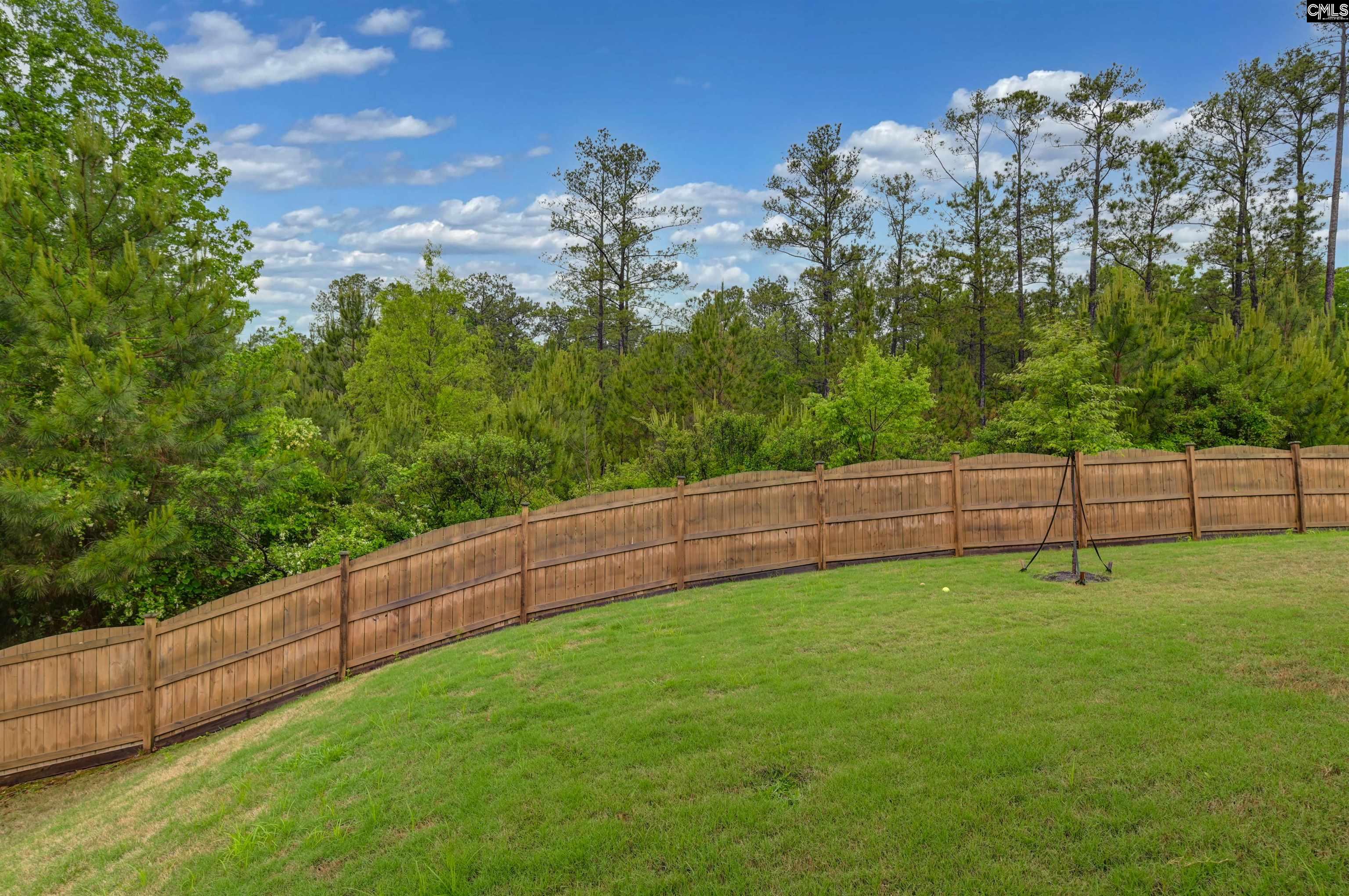 688 Scarlett Baby Drive Blythewood, SC 29016