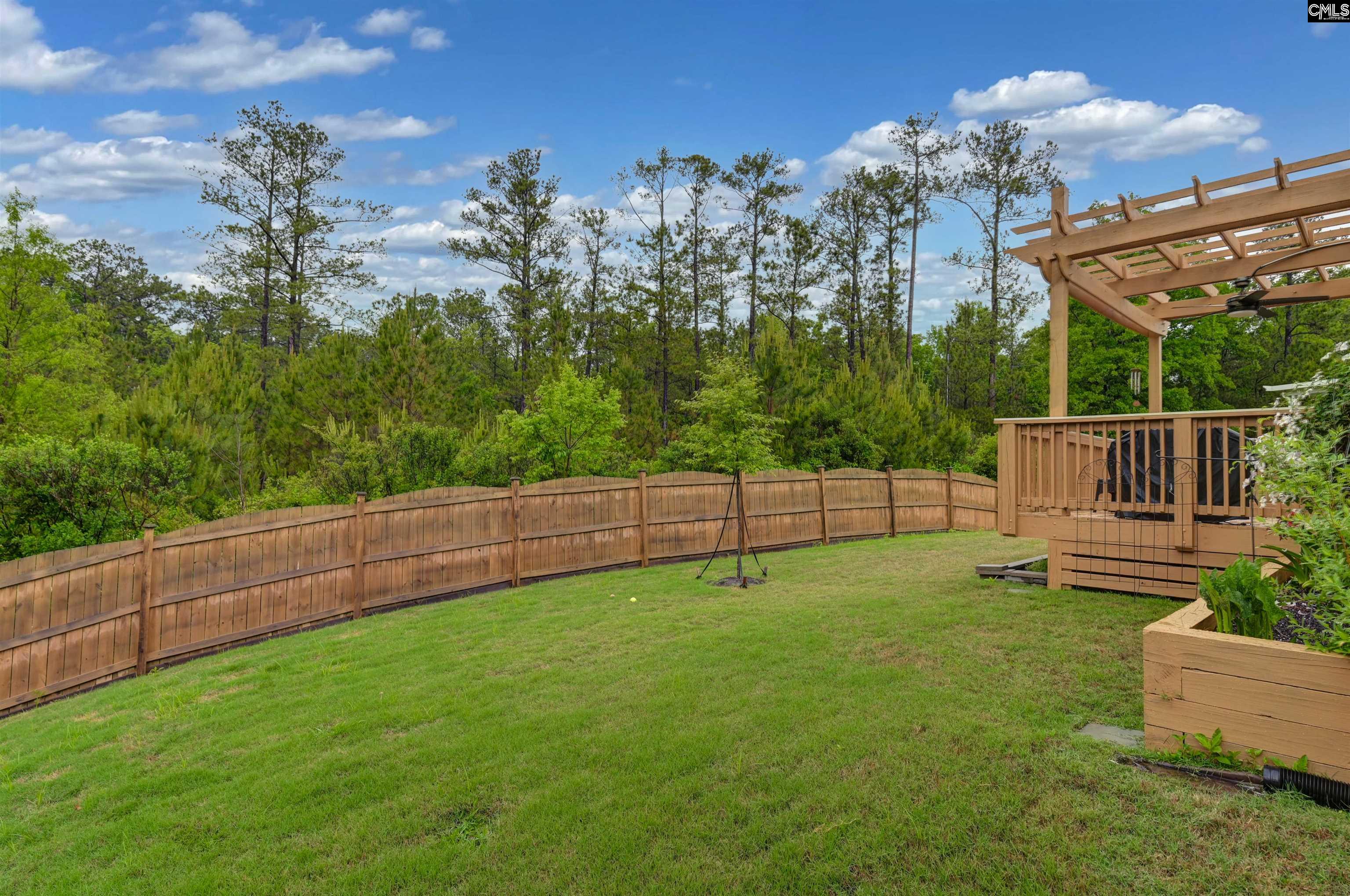 688 Scarlett Baby Drive Blythewood, SC 29016