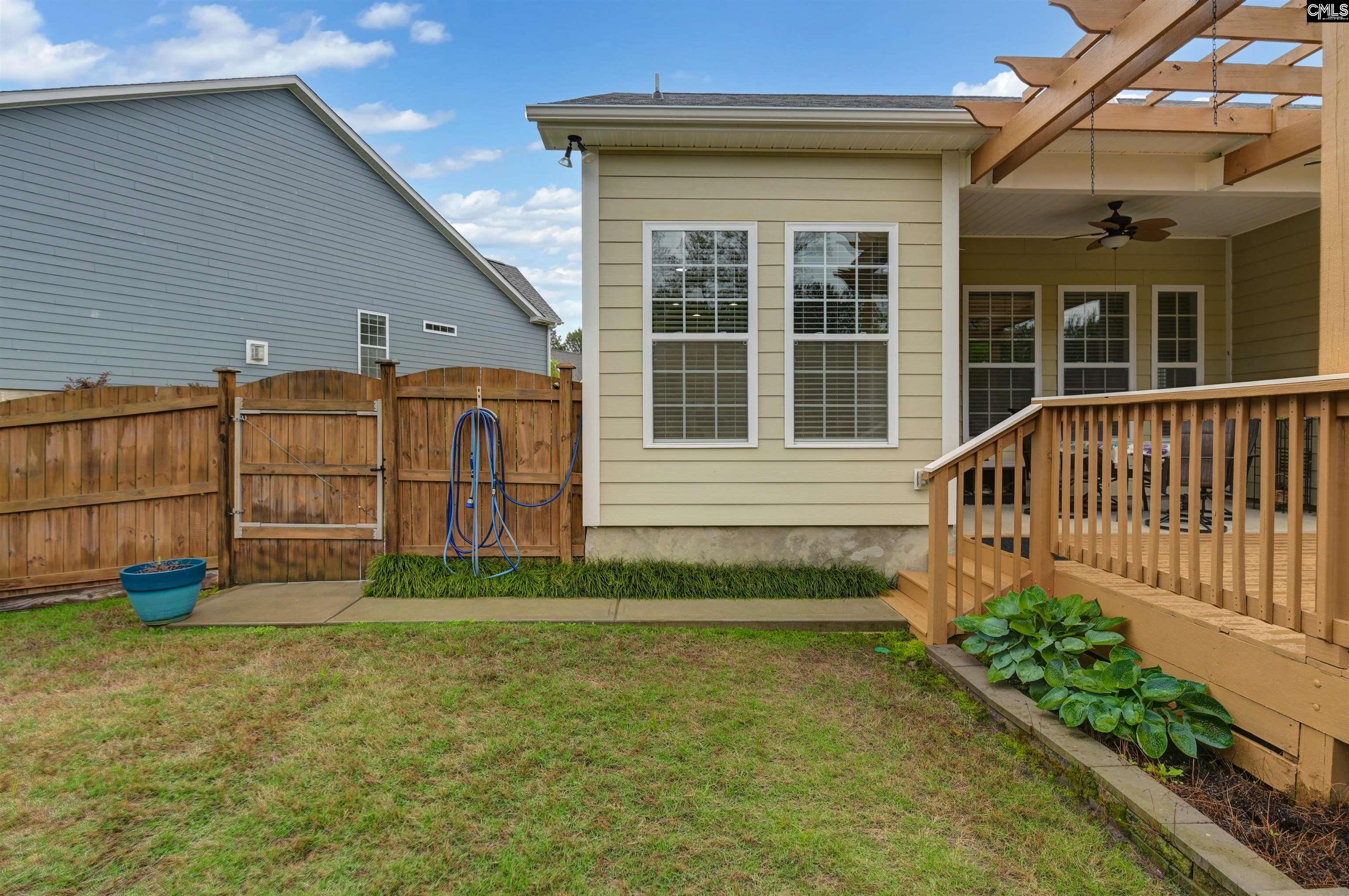 688 Scarlett Baby Drive Blythewood, SC 29016
