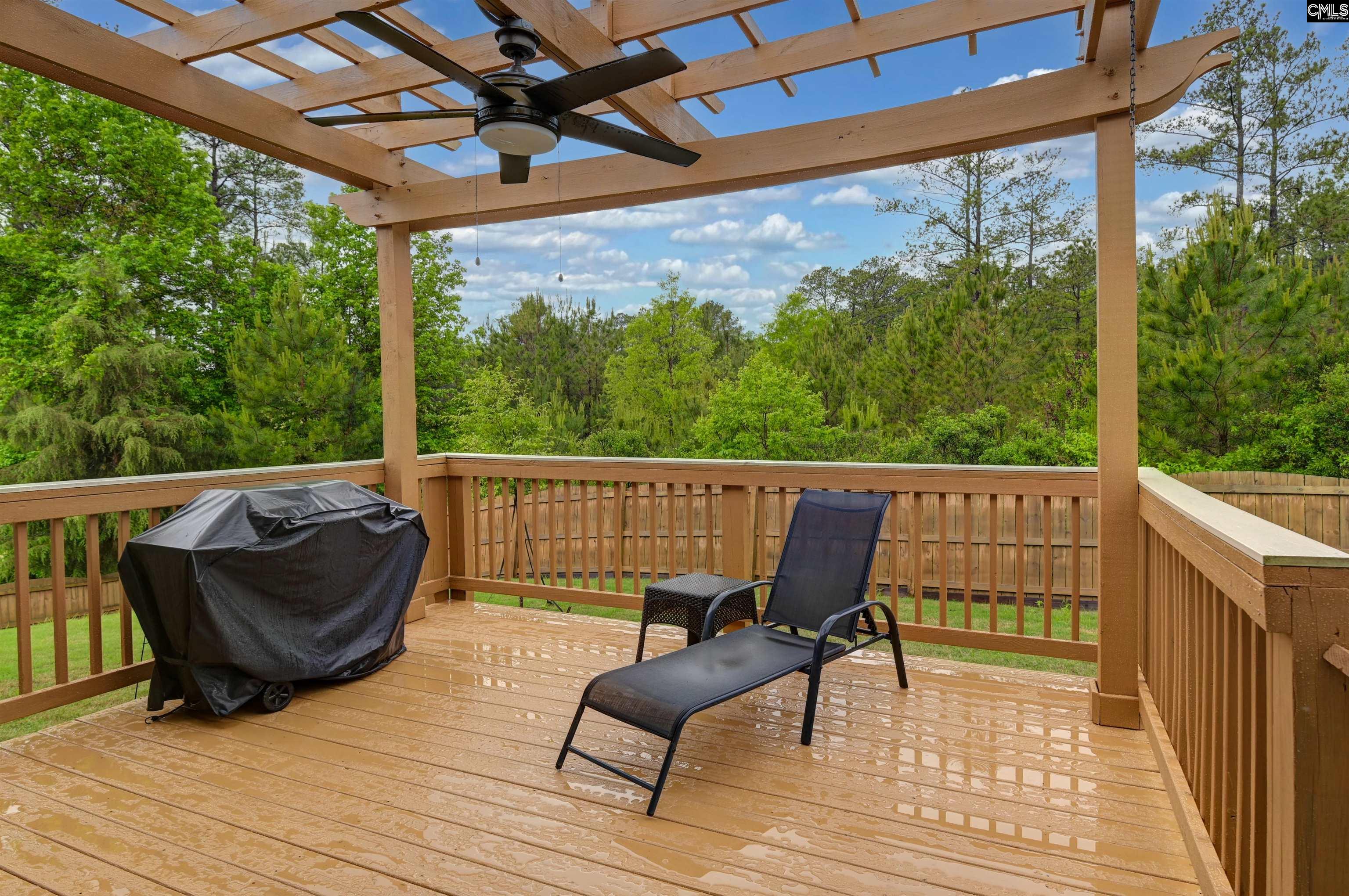 688 Scarlett Baby Drive Blythewood, SC 29016