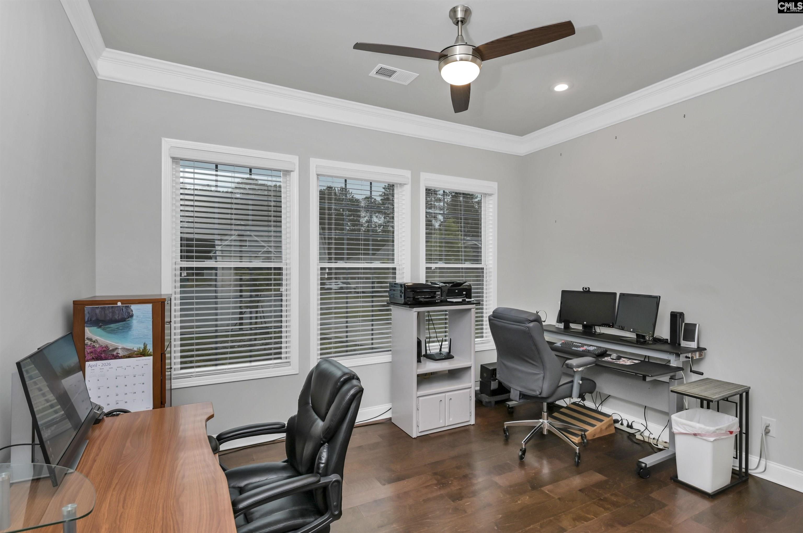 688 Scarlett Baby Drive Blythewood, SC 29016