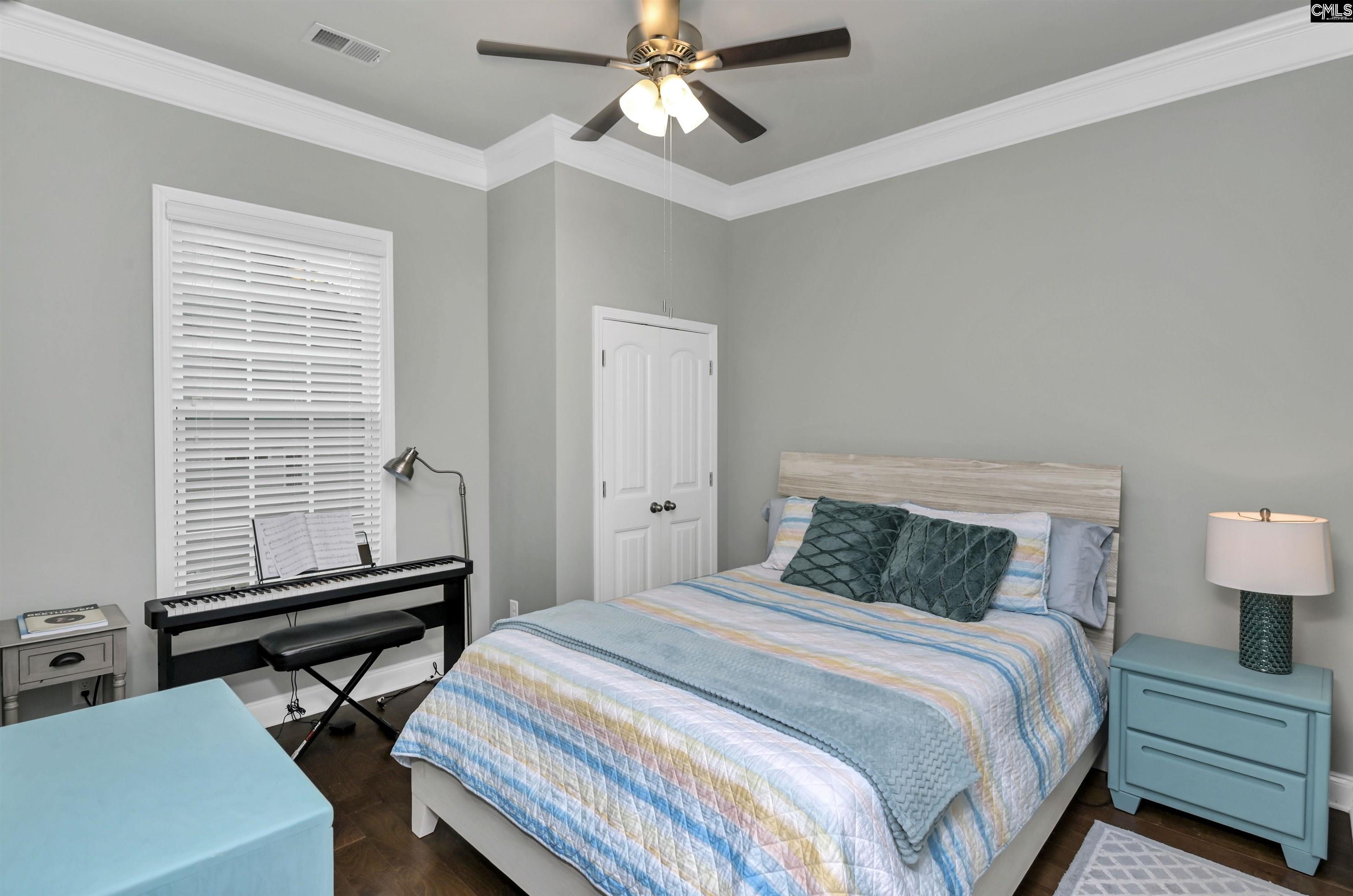 688 Scarlett Baby Drive Blythewood, SC 29016