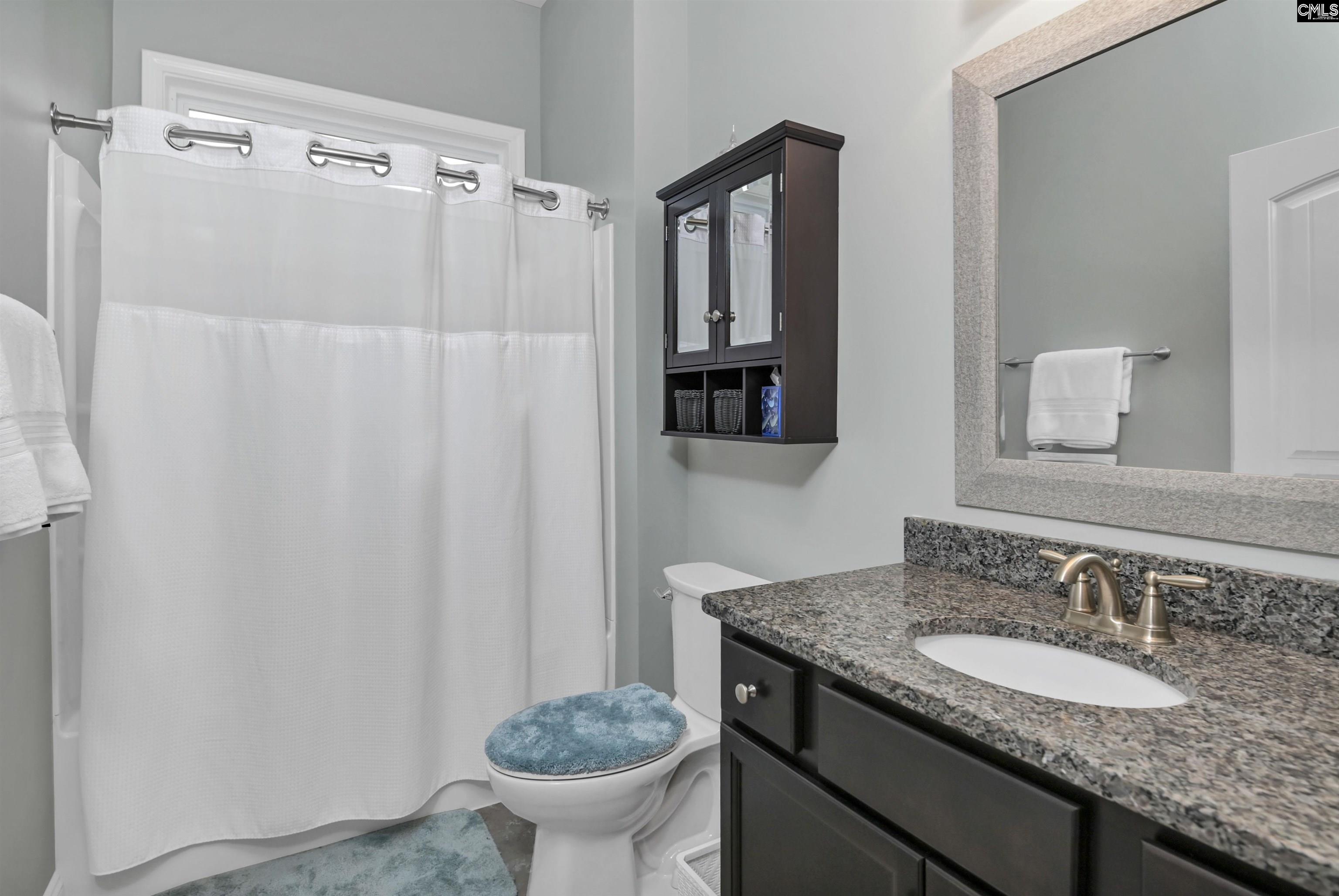 688 Scarlett Baby Drive Blythewood, SC 29016