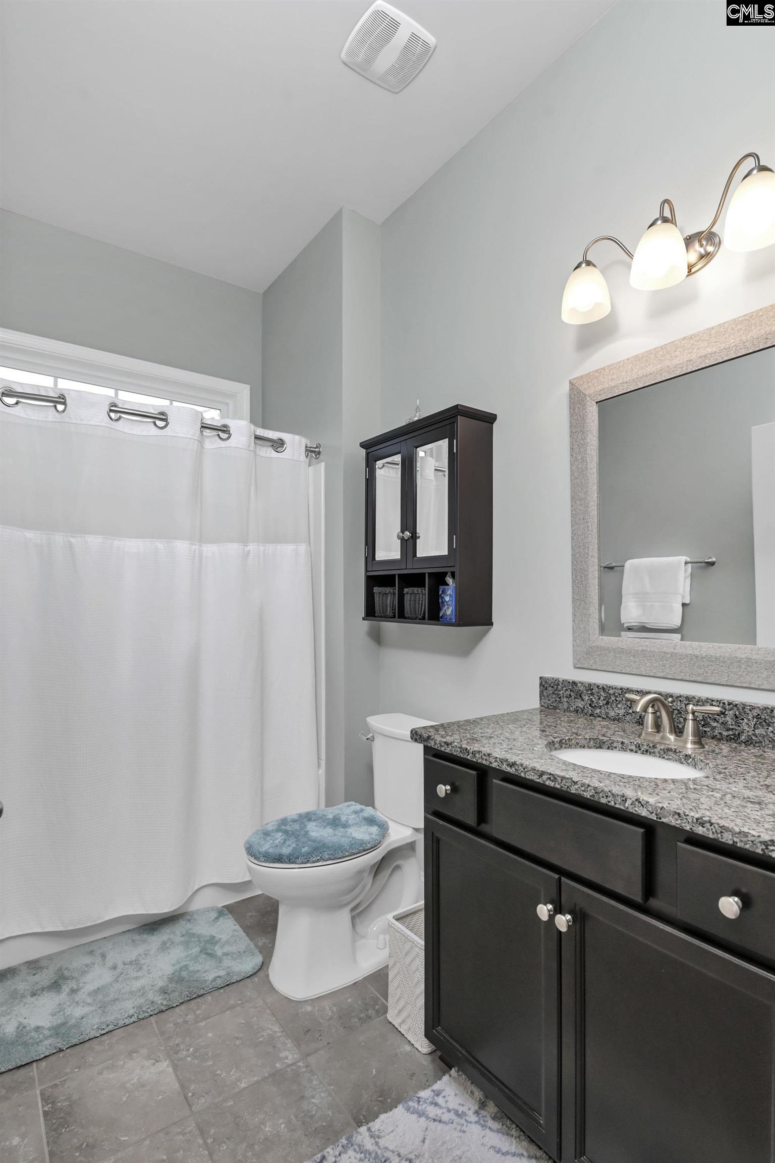 688 Scarlett Baby Drive Blythewood, SC 29016