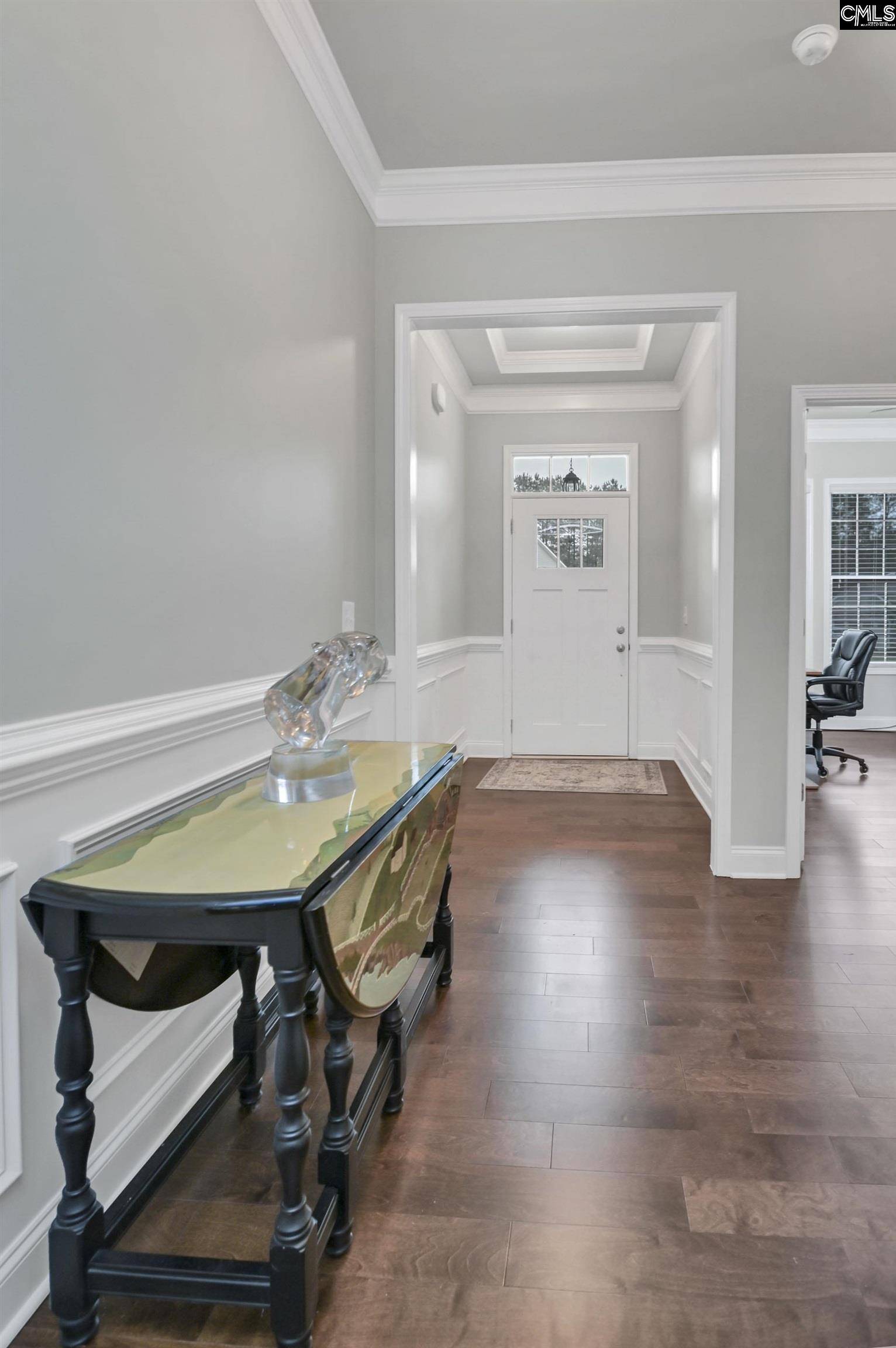 688 Scarlett Baby Drive Blythewood, SC 29016