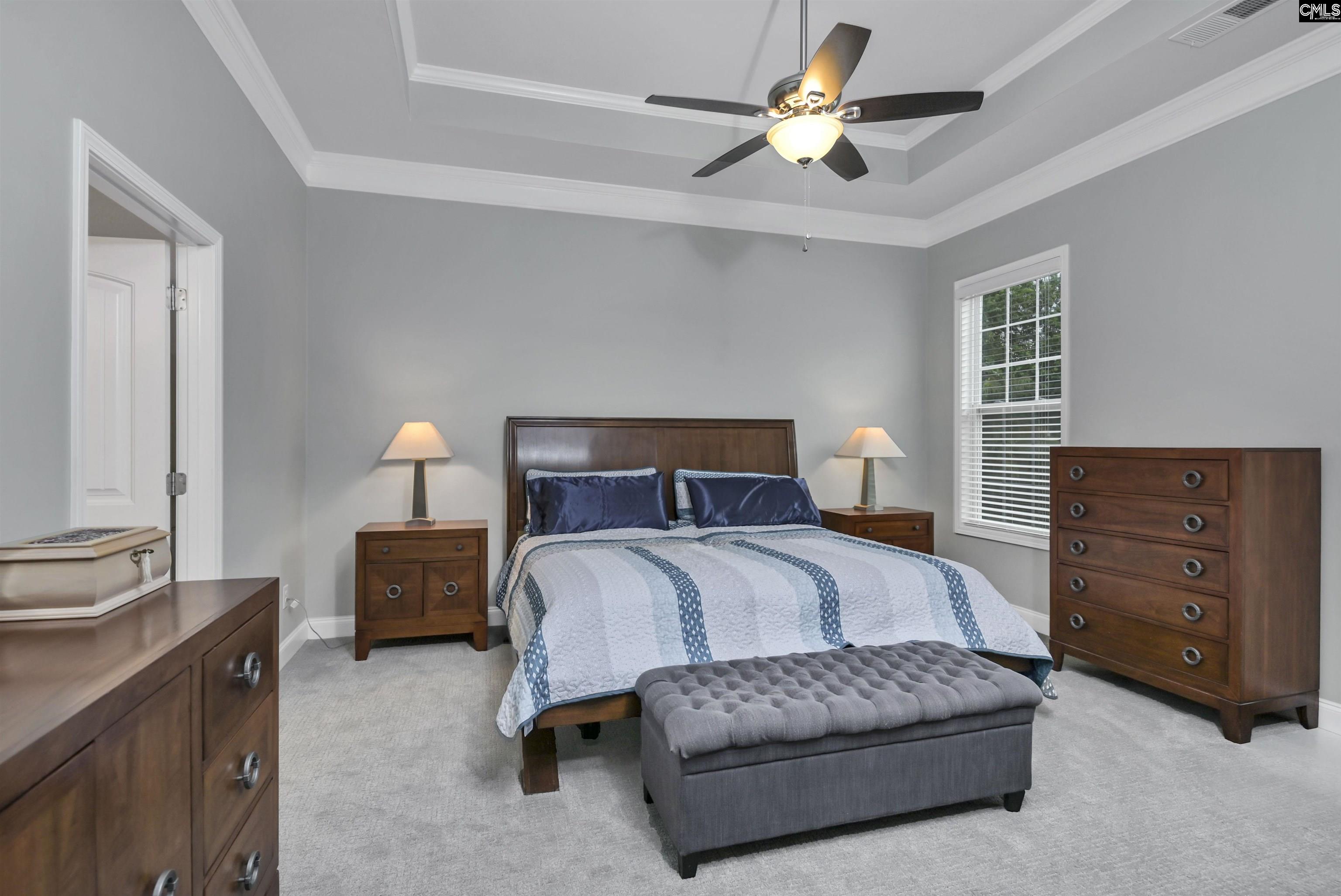 688 Scarlett Baby Drive Blythewood, SC 29016