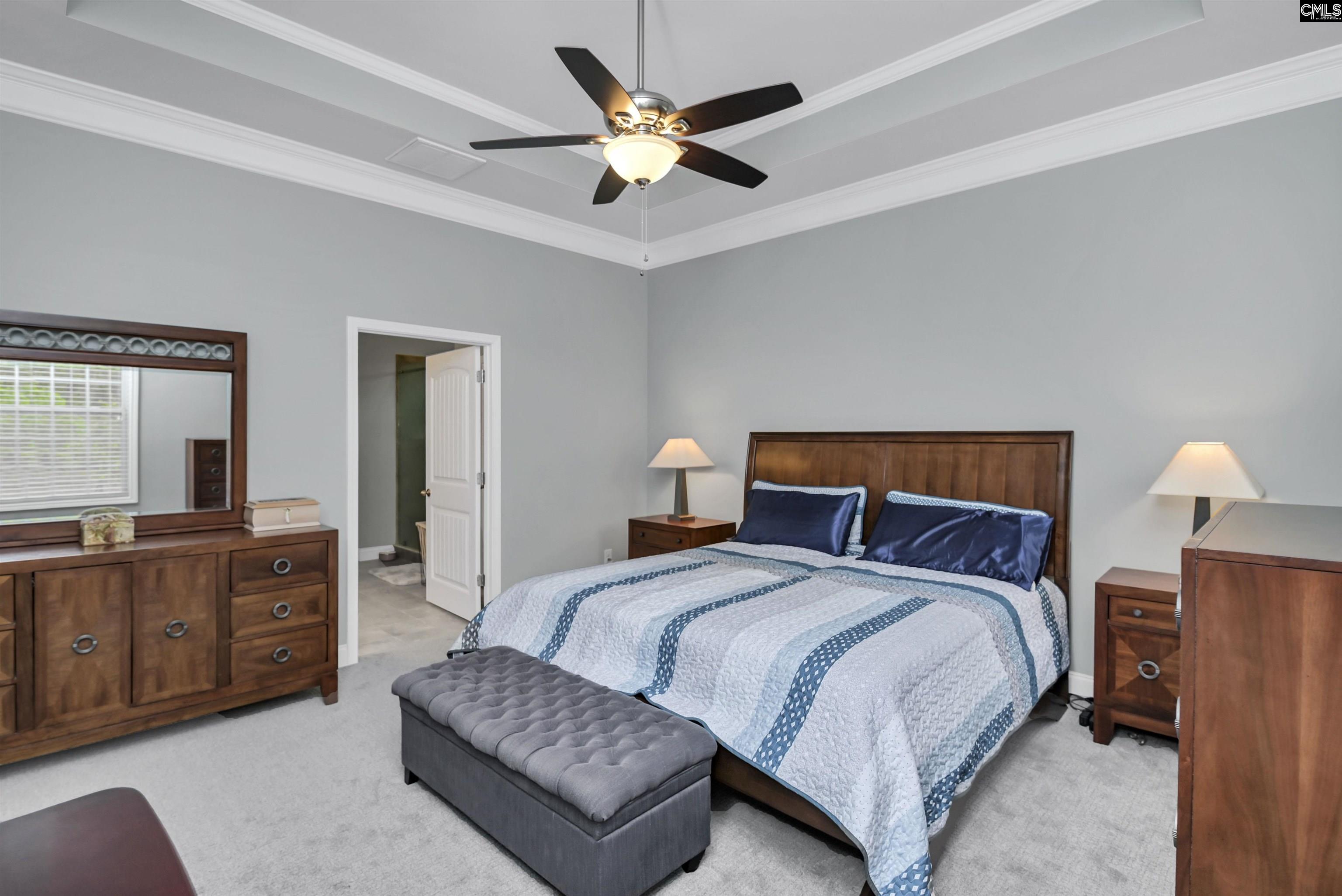 688 Scarlett Baby Drive Blythewood, SC 29016
