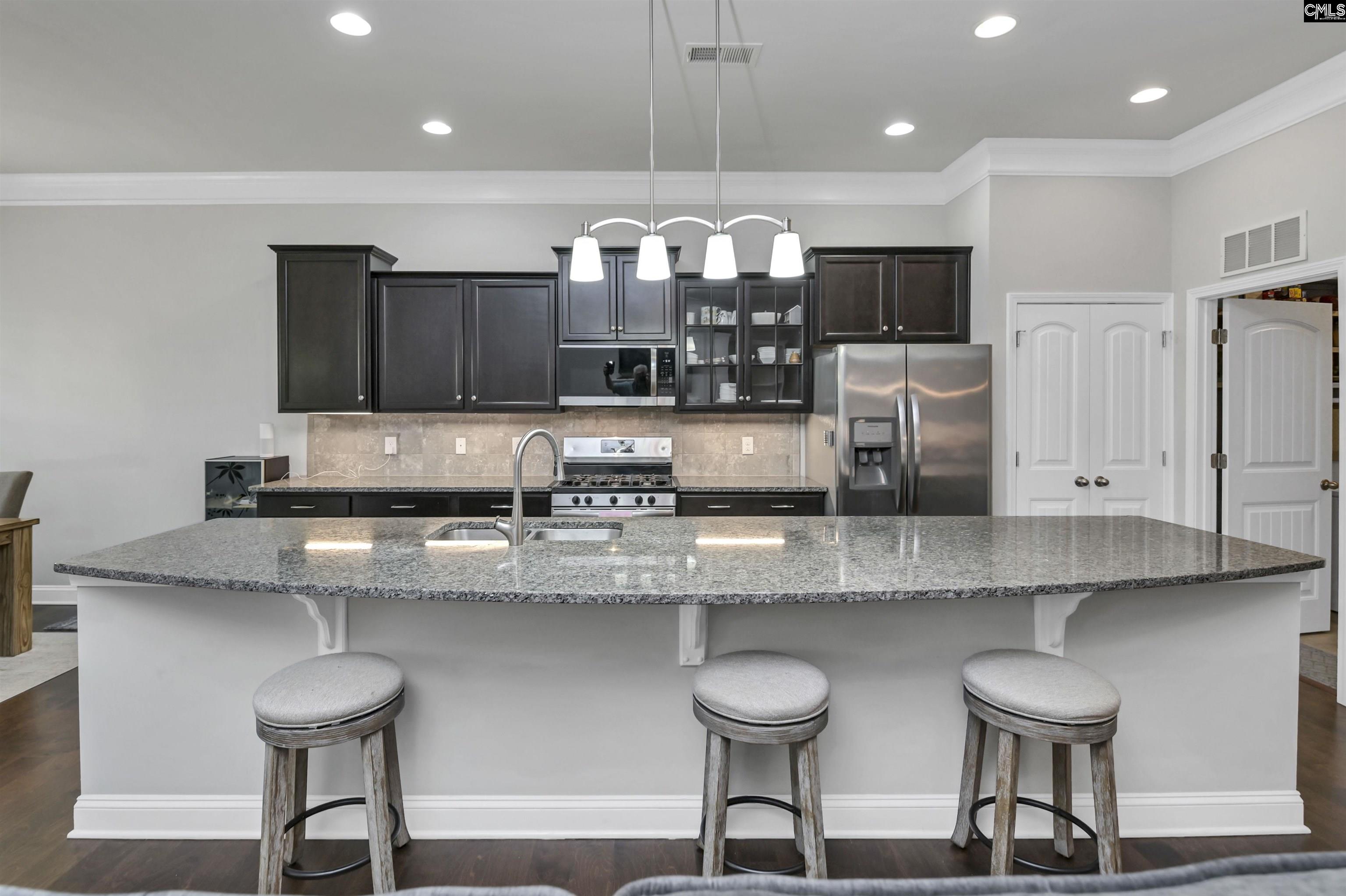 688 Scarlett Baby Drive Blythewood, SC 29016