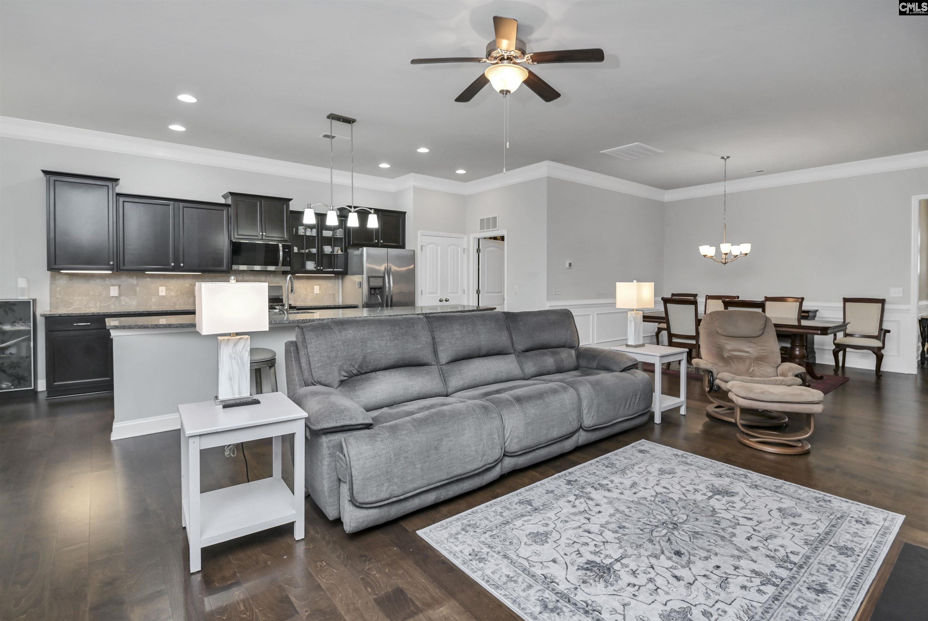 688 Scarlett Baby Drive Blythewood, SC 29016