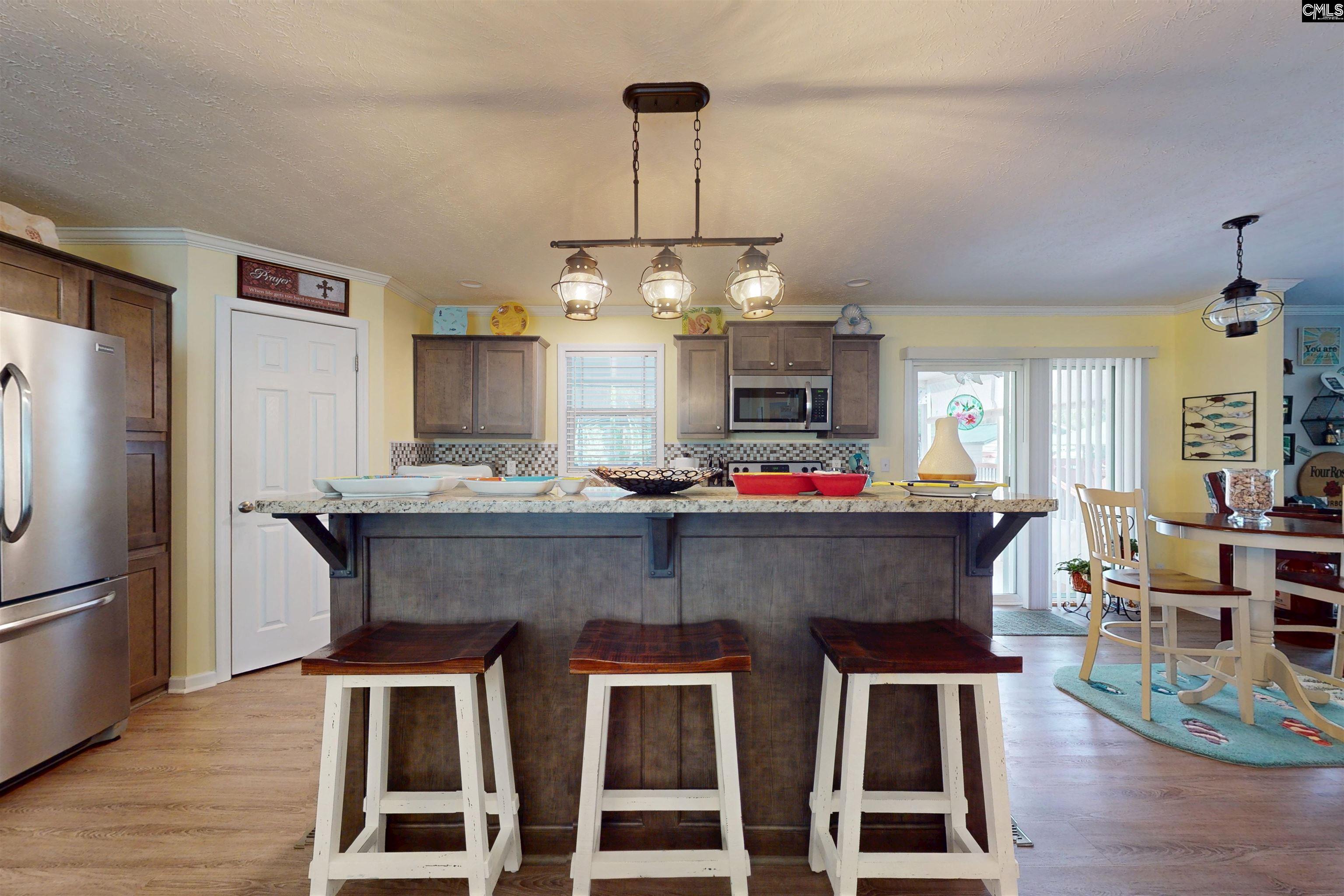 965 Crystal Springs Drive Pelion, SC 29123