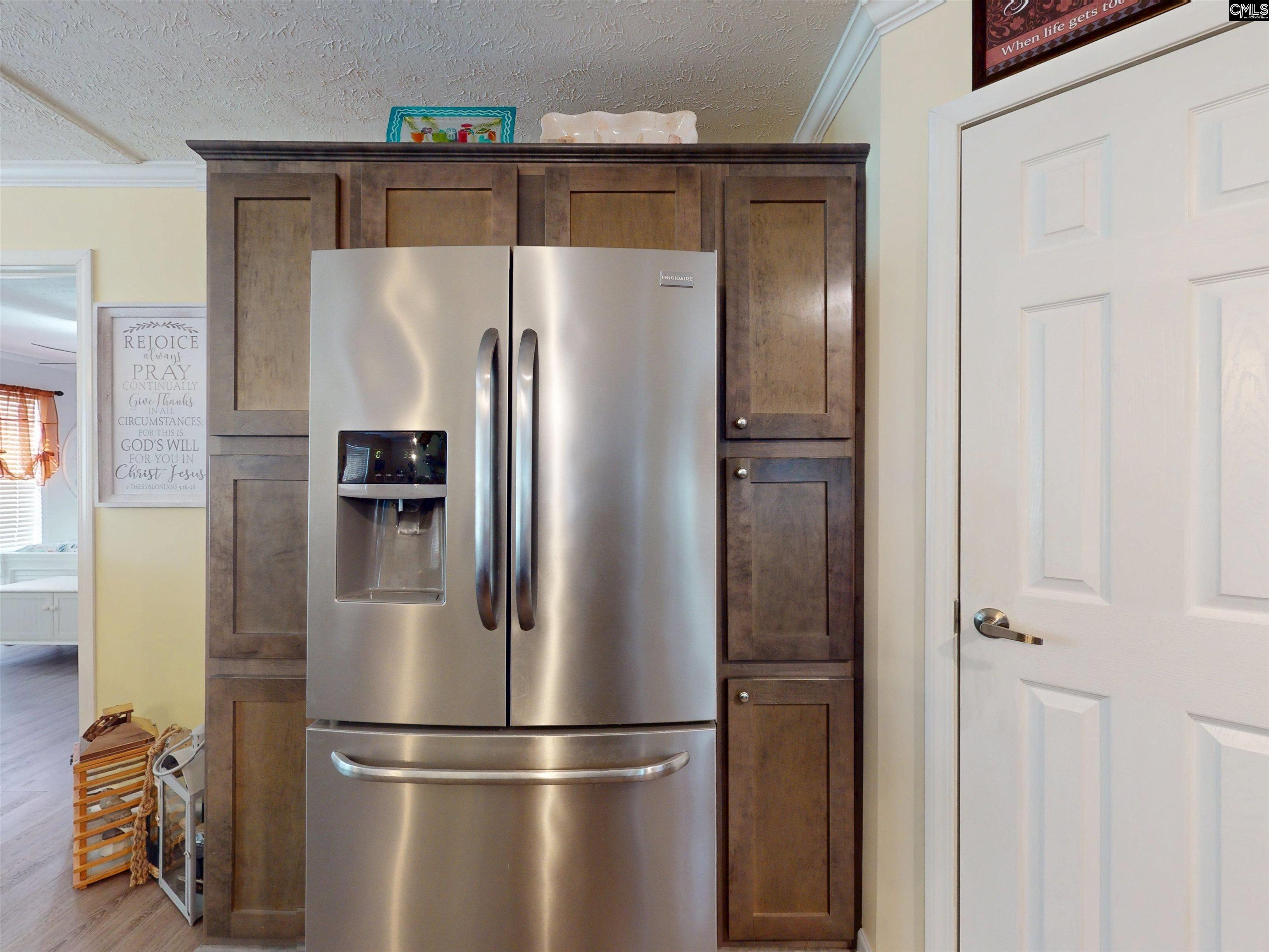 965 Crystal Springs Drive Pelion, SC 29123