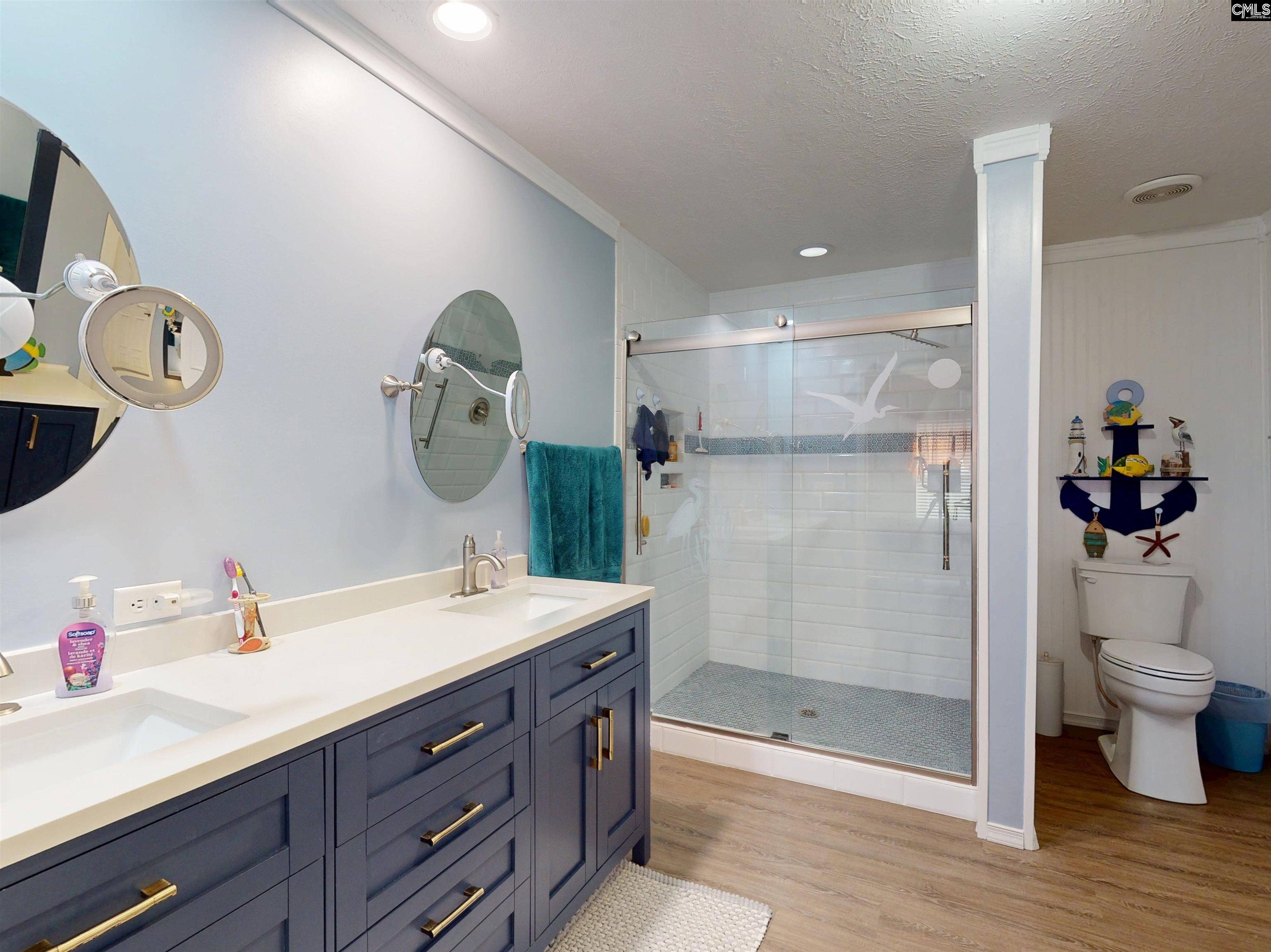 965 Crystal Springs Drive Pelion, SC 29123