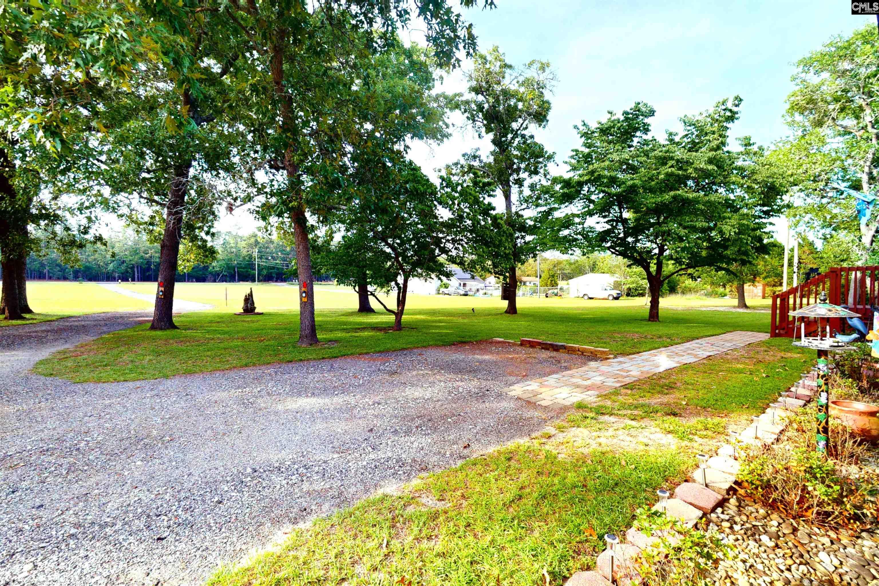 965 Crystal Springs Drive Pelion, SC 29123