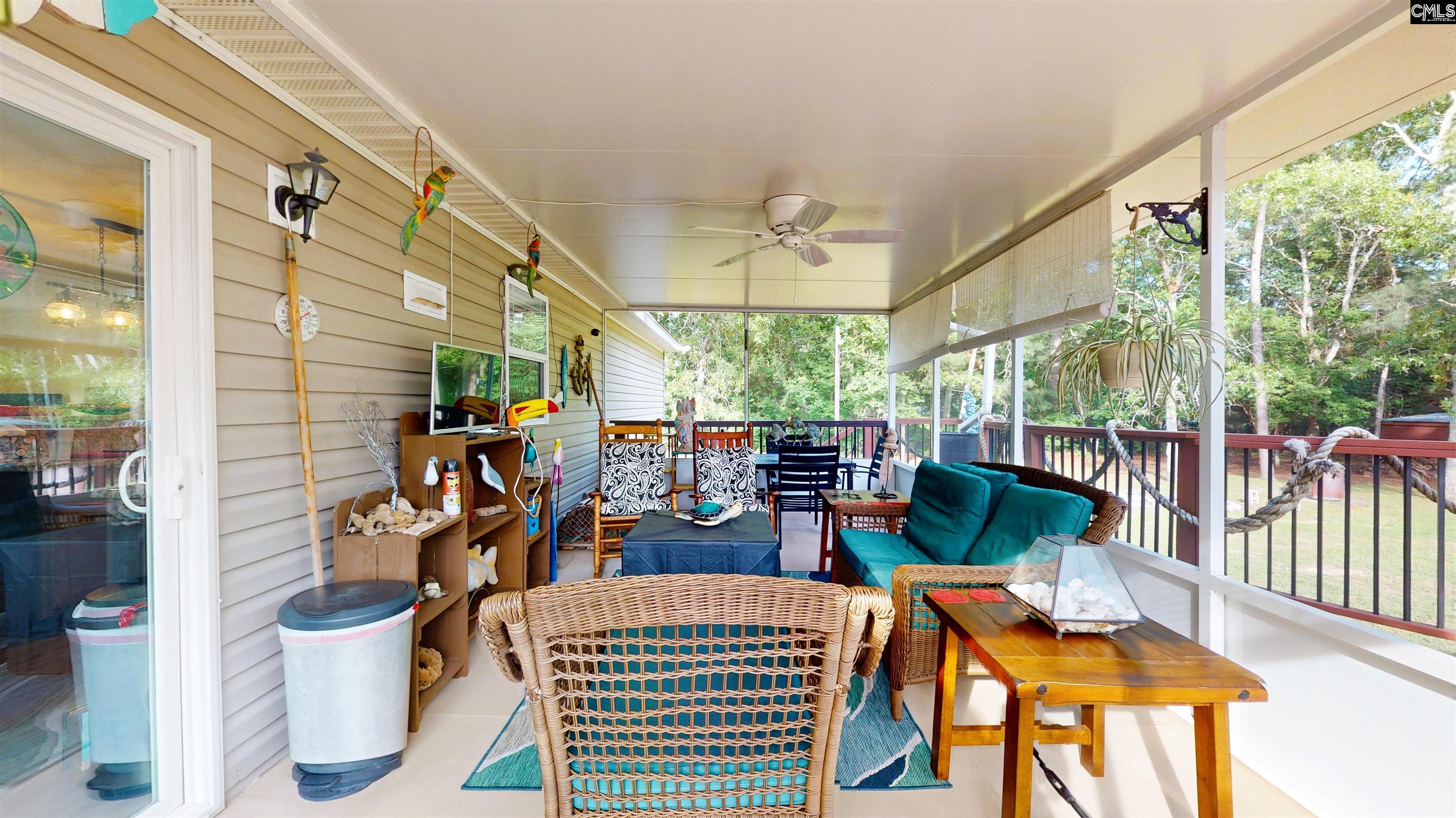 965 Crystal Springs Drive Pelion, SC 29123