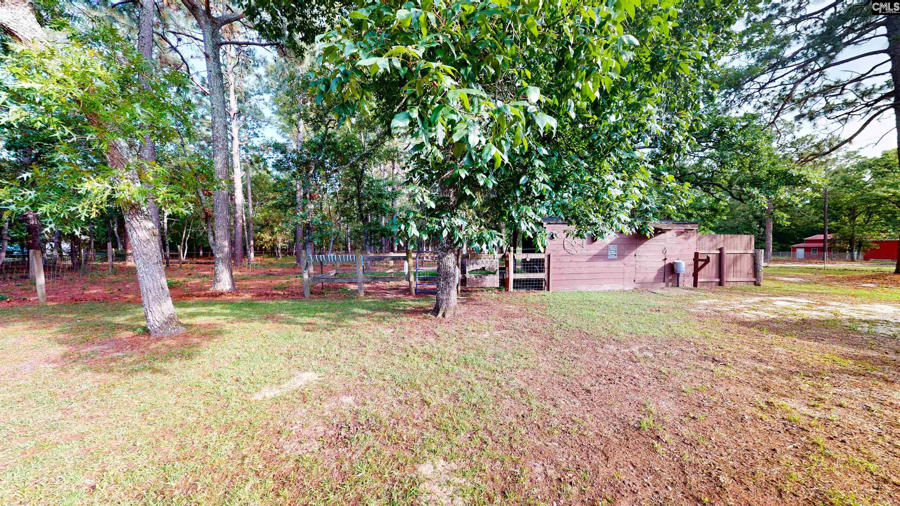 965 Crystal Springs Drive Pelion, SC 29123