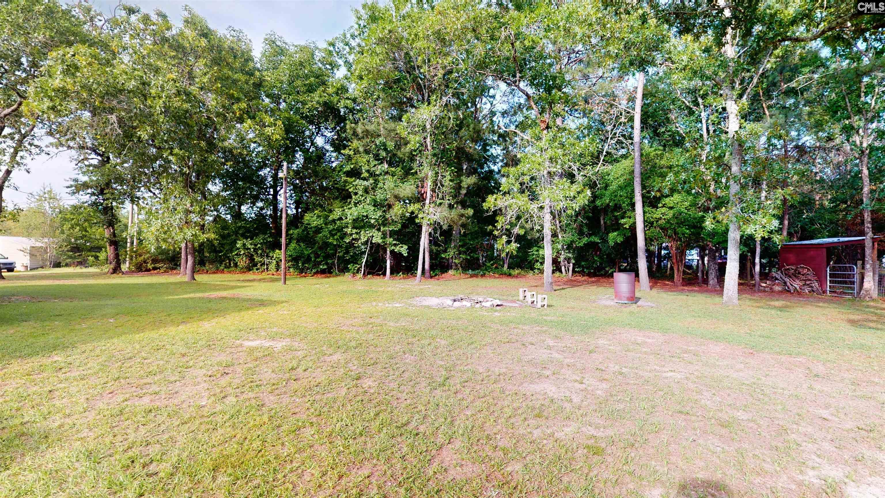 965 Crystal Springs Drive Pelion, SC 29123