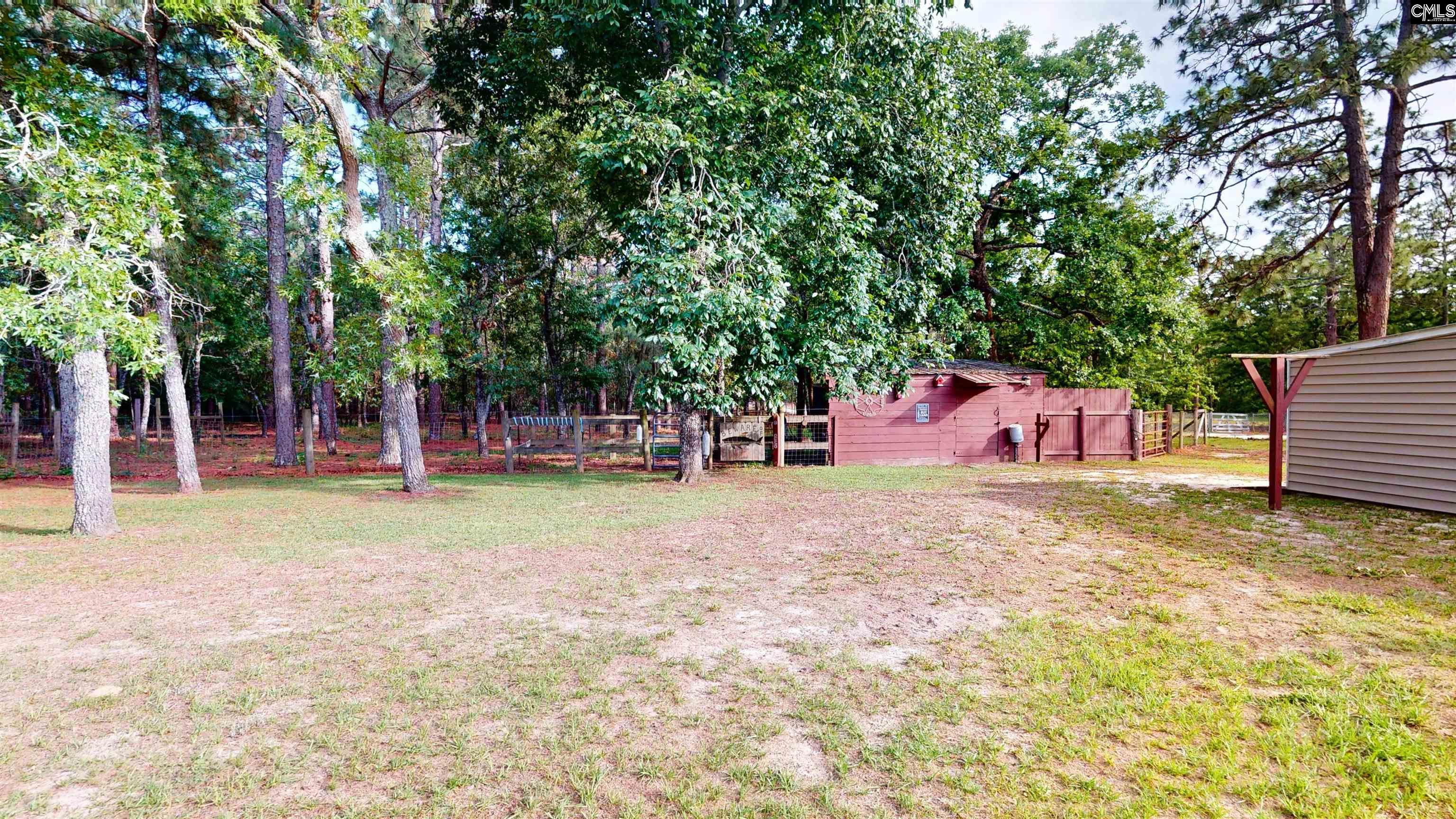 965 Crystal Springs Drive Pelion, SC 29123