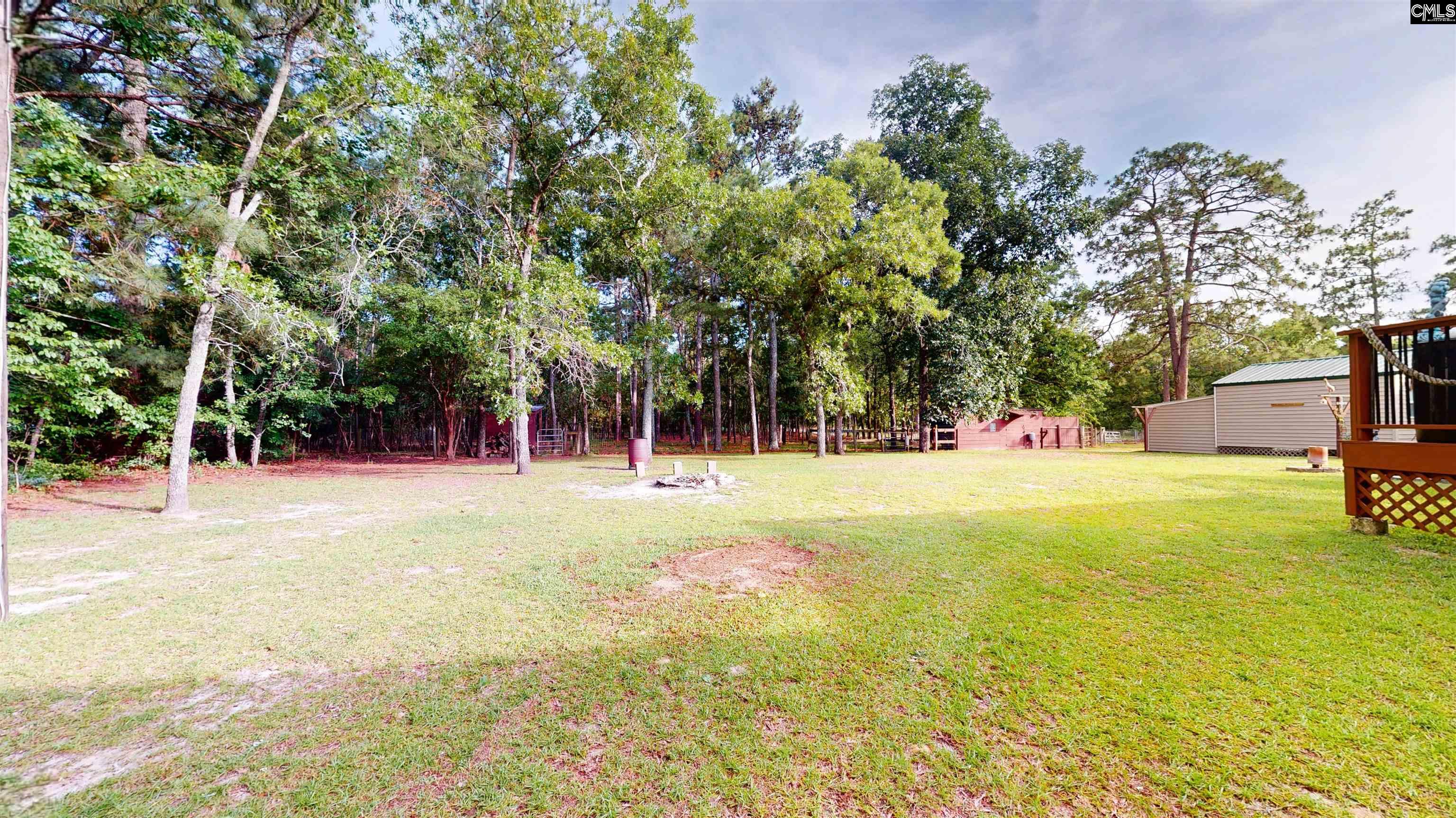 965 Crystal Springs Drive Pelion, SC 29123