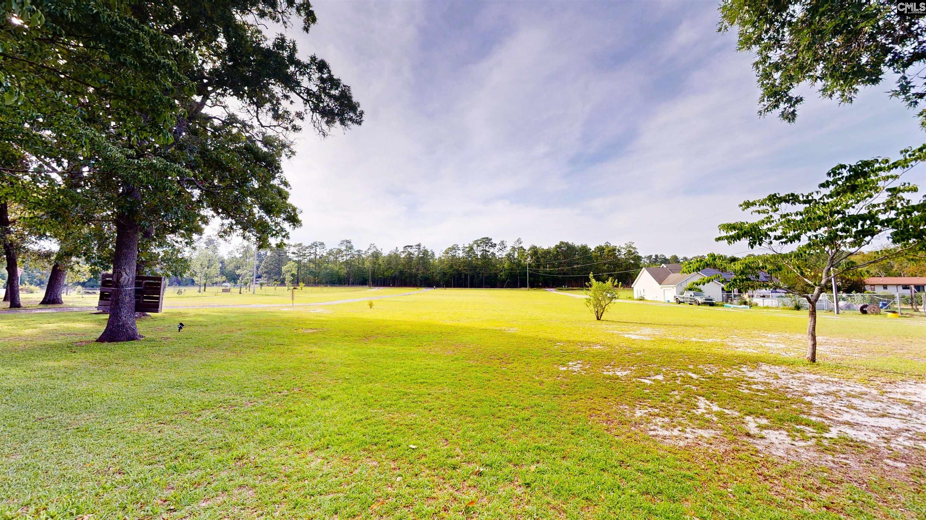 965 Crystal Springs Drive Pelion, SC 29123