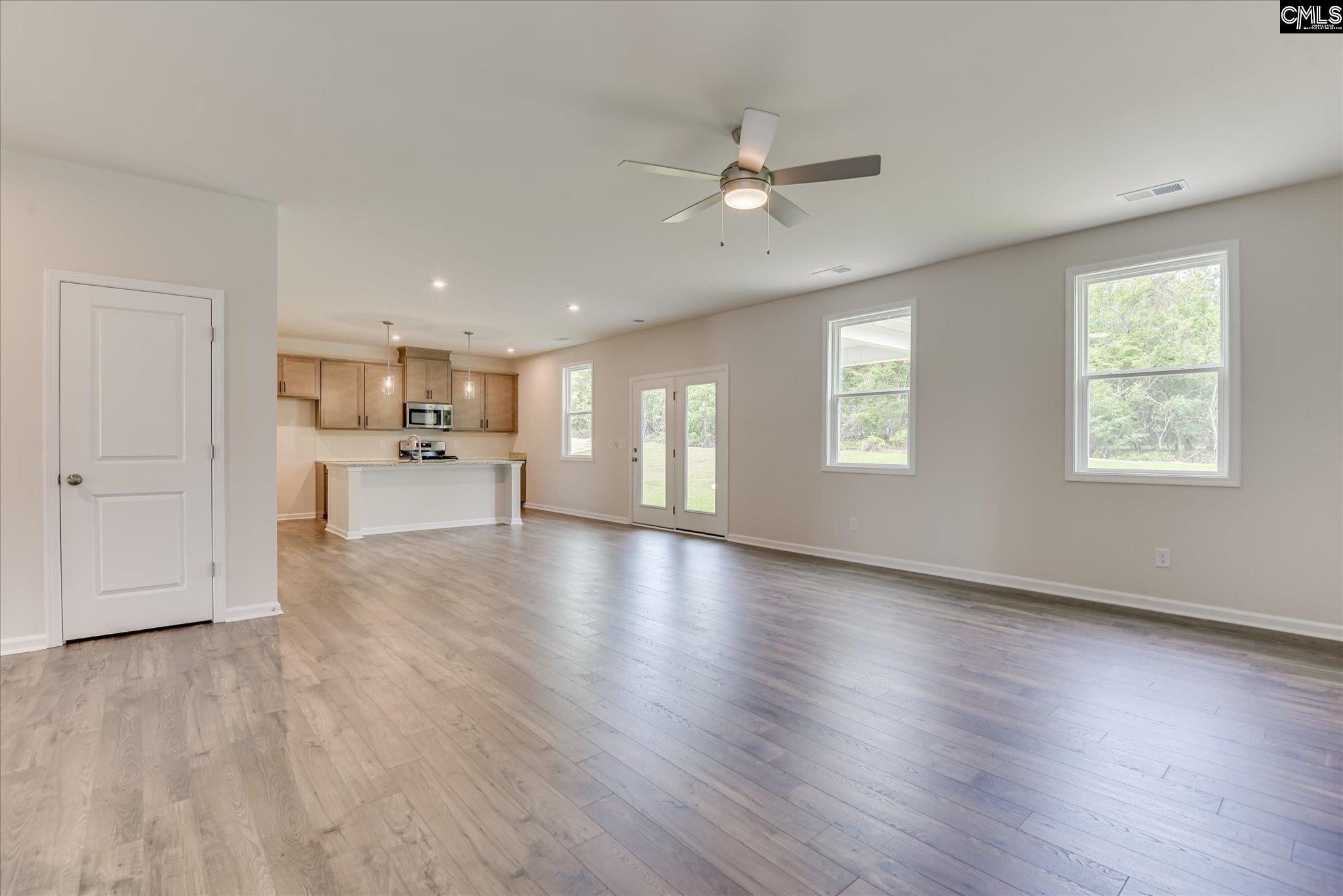 323 Welbeck Road Lexington, SC 29073