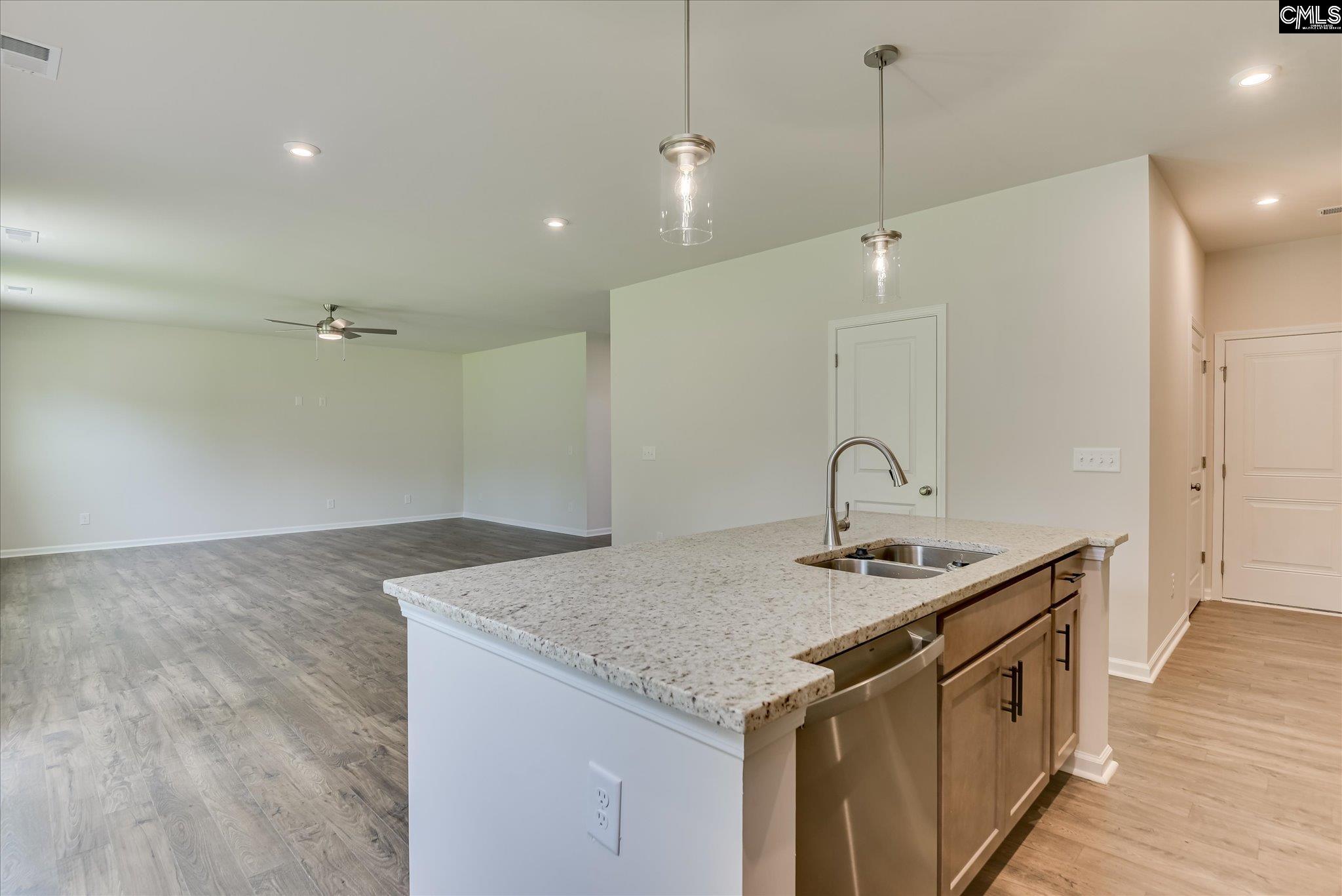 323 Welbeck Road Lexington, SC 29073