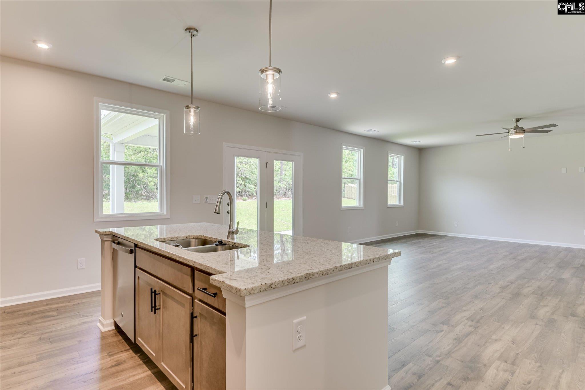 323 Welbeck Road Lexington, SC 29073
