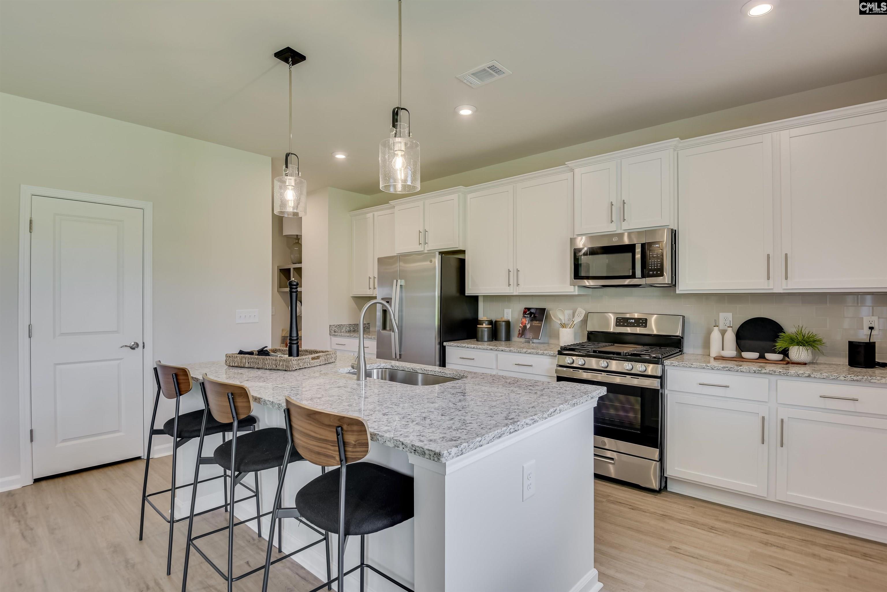 323 Welbeck Road Lexington, SC 29073